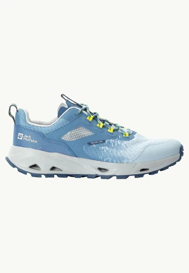 Prelight Pro Vent Low M Erkek Outdoor Ayakkabı