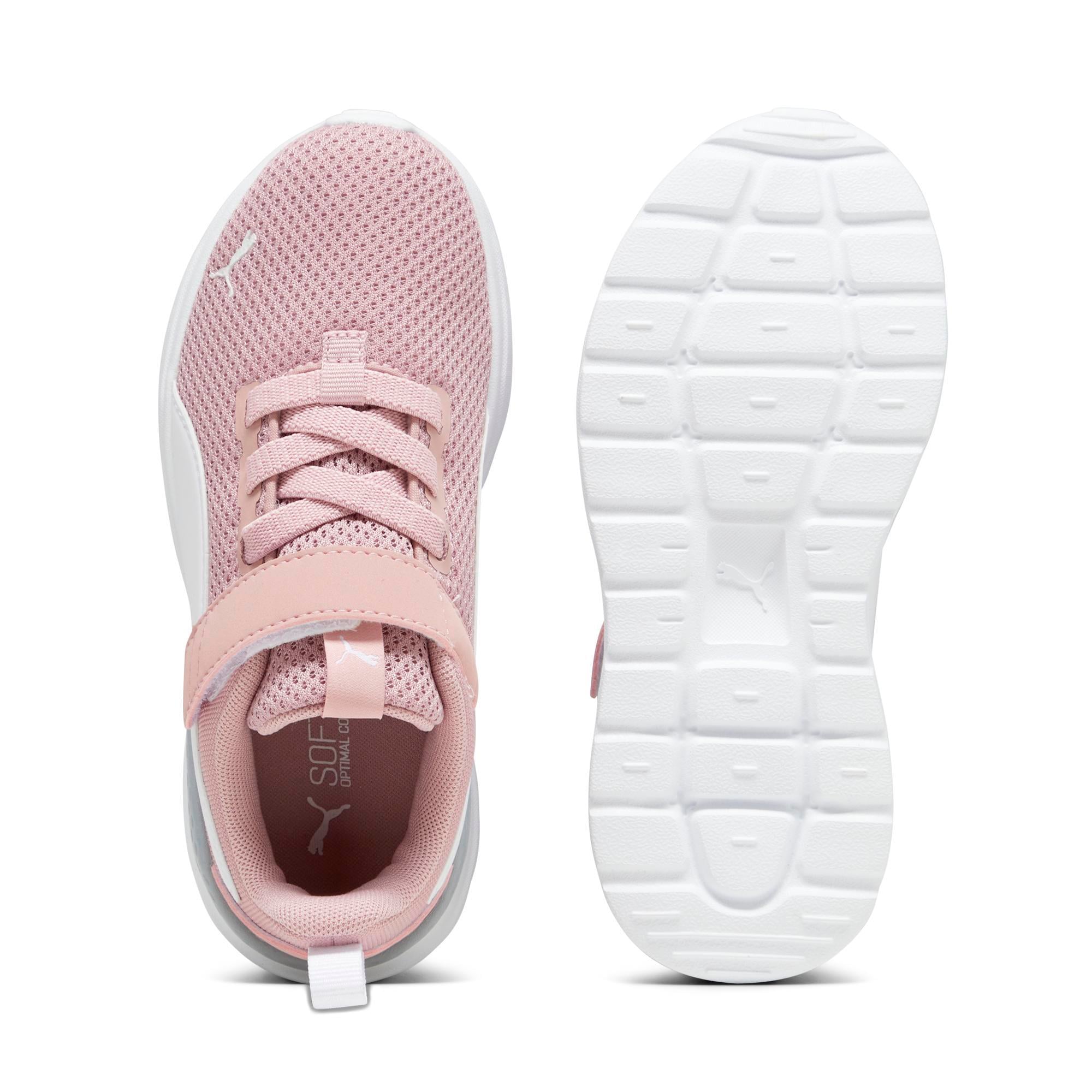 Puma Anzarun Lite Ac+ Ps Çocuk Sneaker