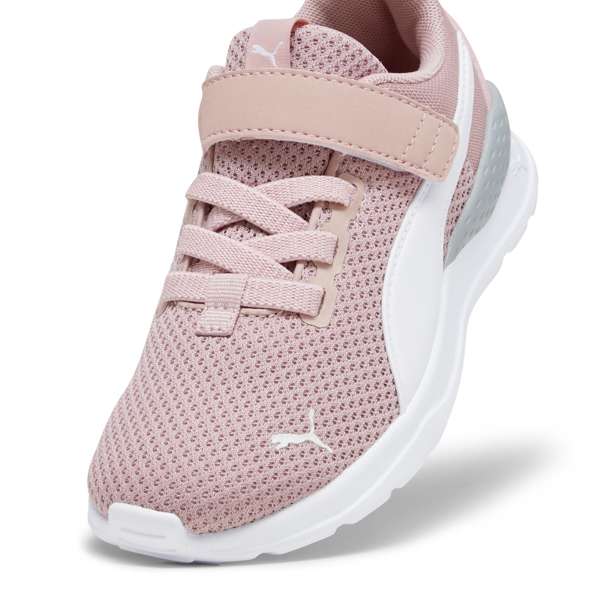 Puma Anzarun Lite Ac+ Ps Çocuk Sneaker