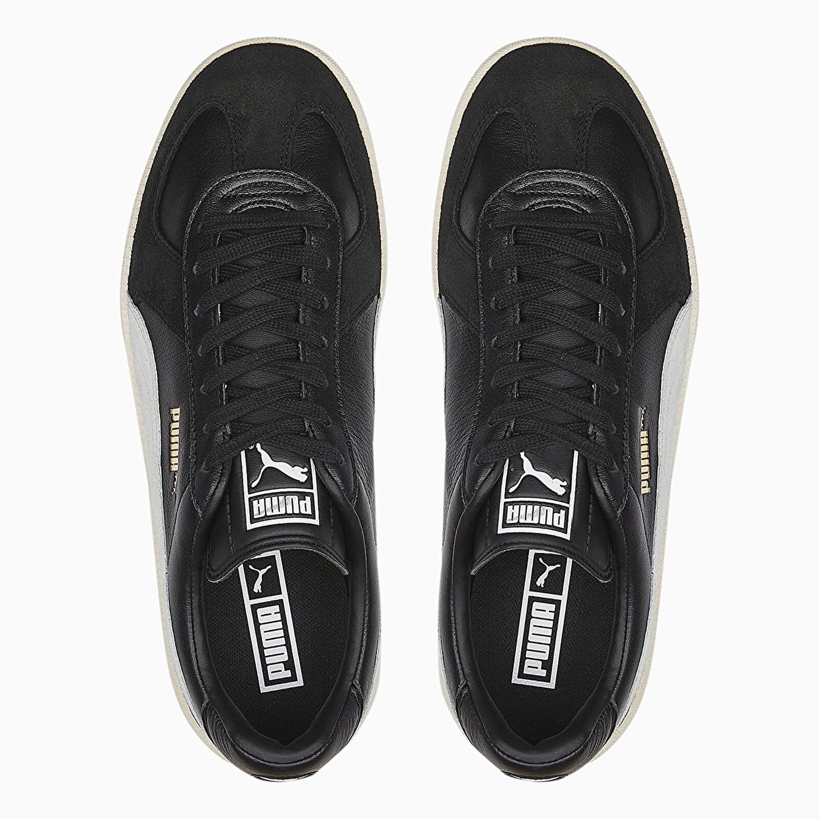 Puma Army Trainer