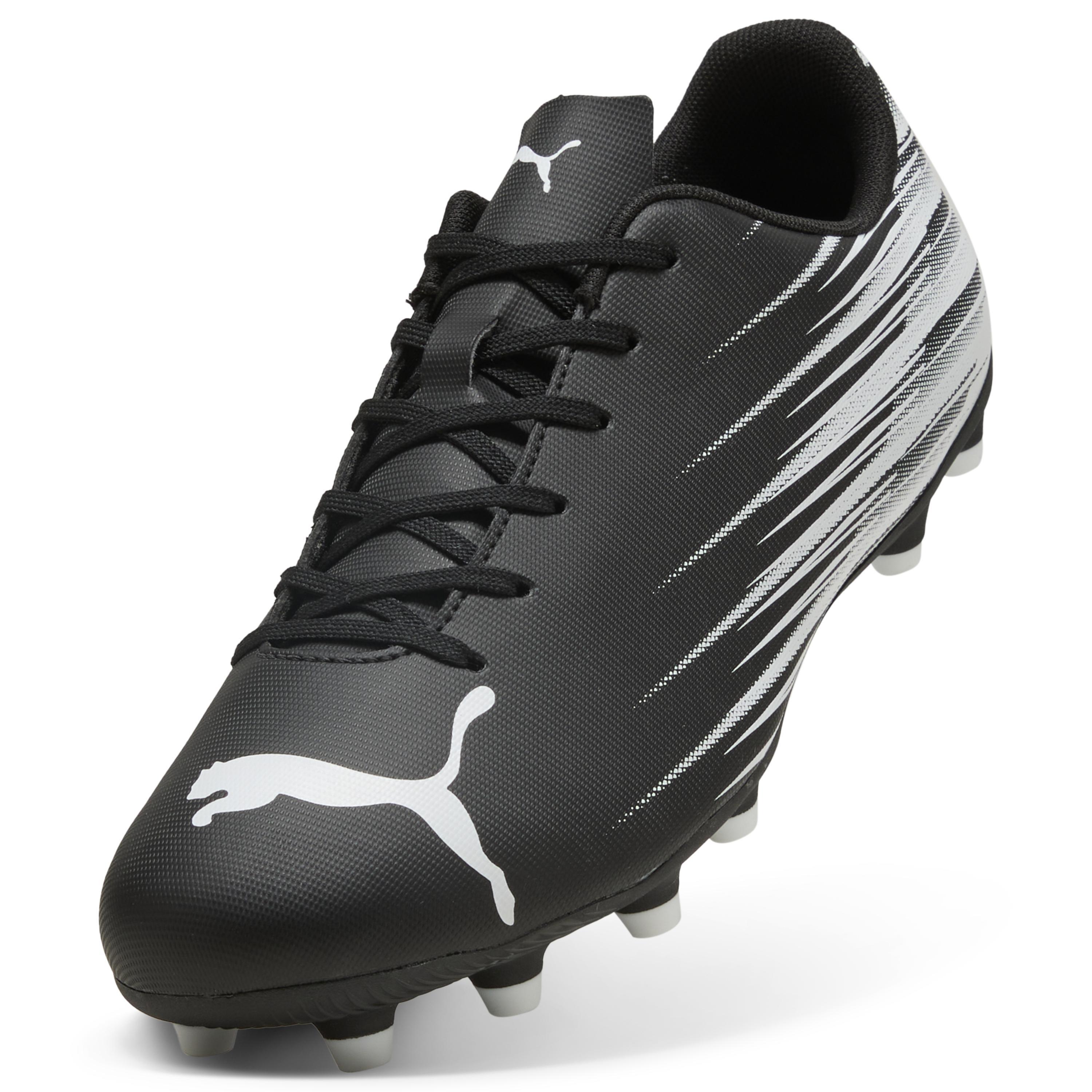 Puma Attacanto Iı Fg/Ag Erkek Yetişkin Futbol Ayakkabı