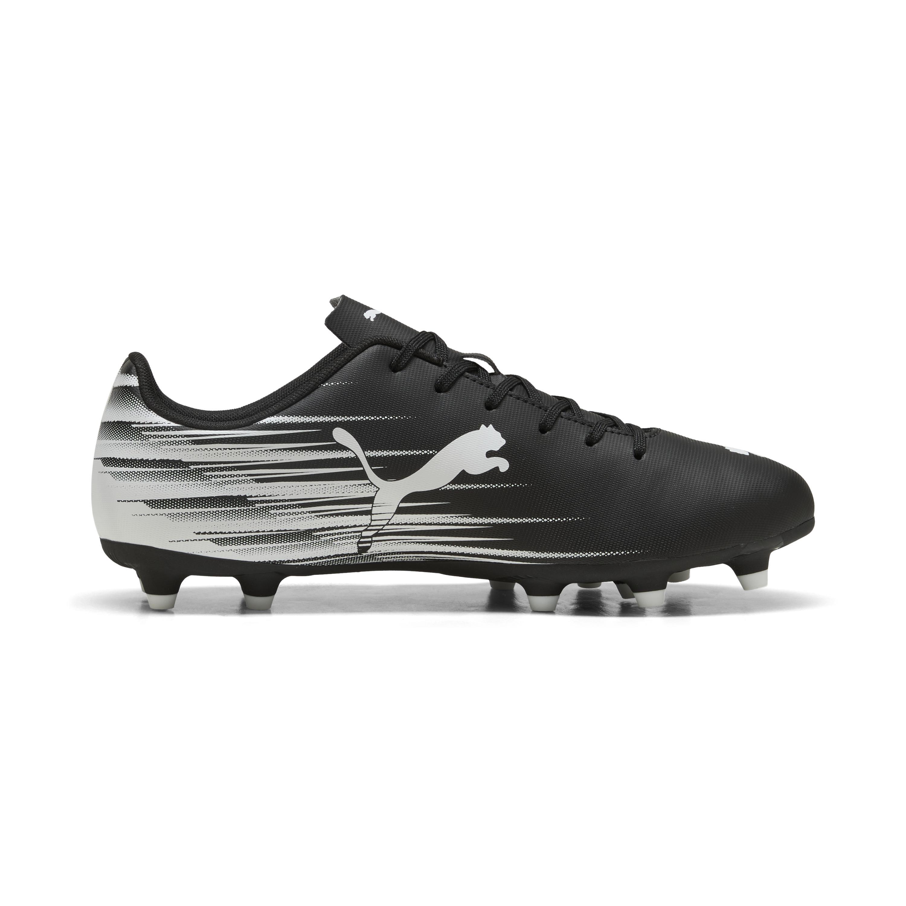 Puma Attacanto Iı Fg/Ag Erkek Yetişkin Futbol Ayakkabı