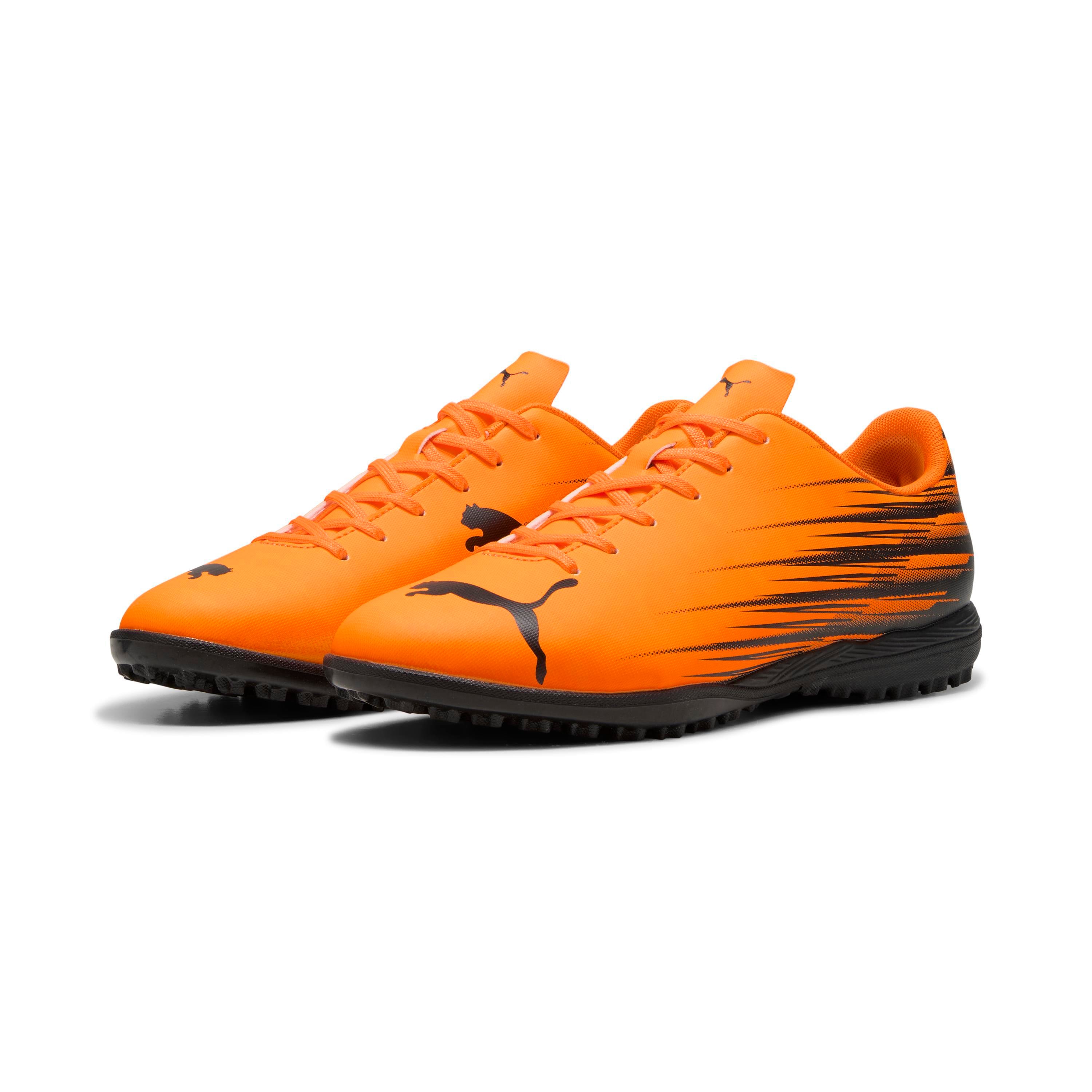 Puma Attacanto Iı Tt Erkek Yetişkin Futbol Ayakkabı