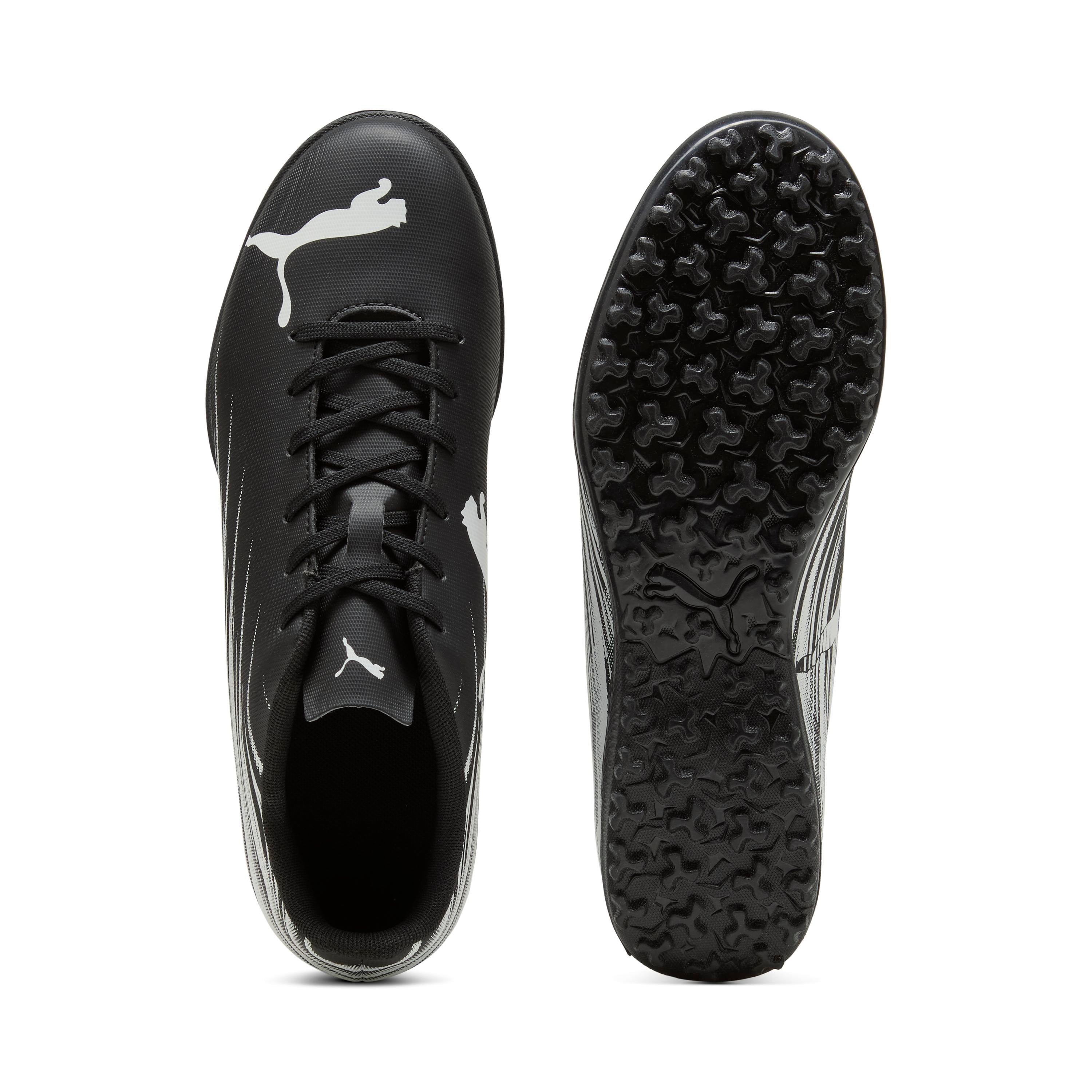Puma Attacanto Iı Tt Erkek Yetişkin Futbol Ayakkabı