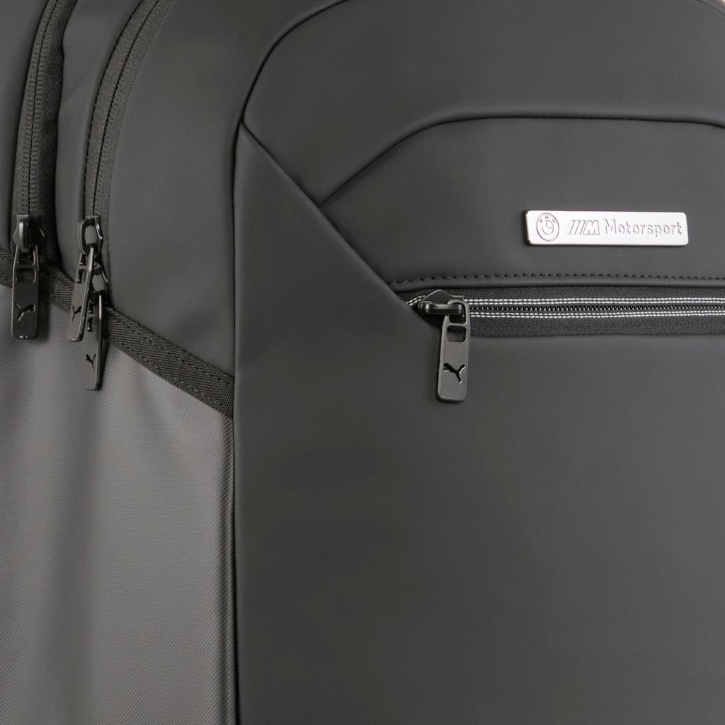 Puma Bmw Mms Pro Backpack Unisex Sırt Çantası