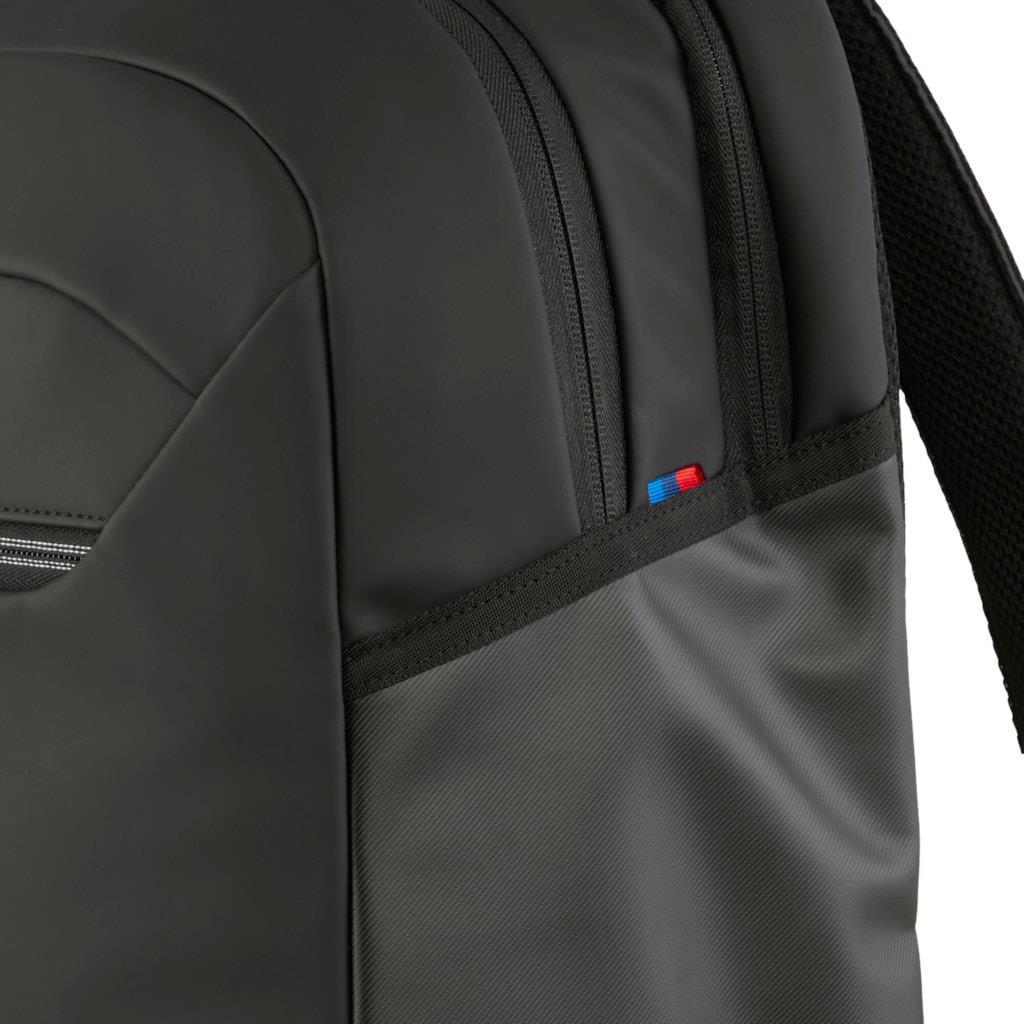 Puma Bmw Mms Pro Backpack Unisex Sırt Çantası
