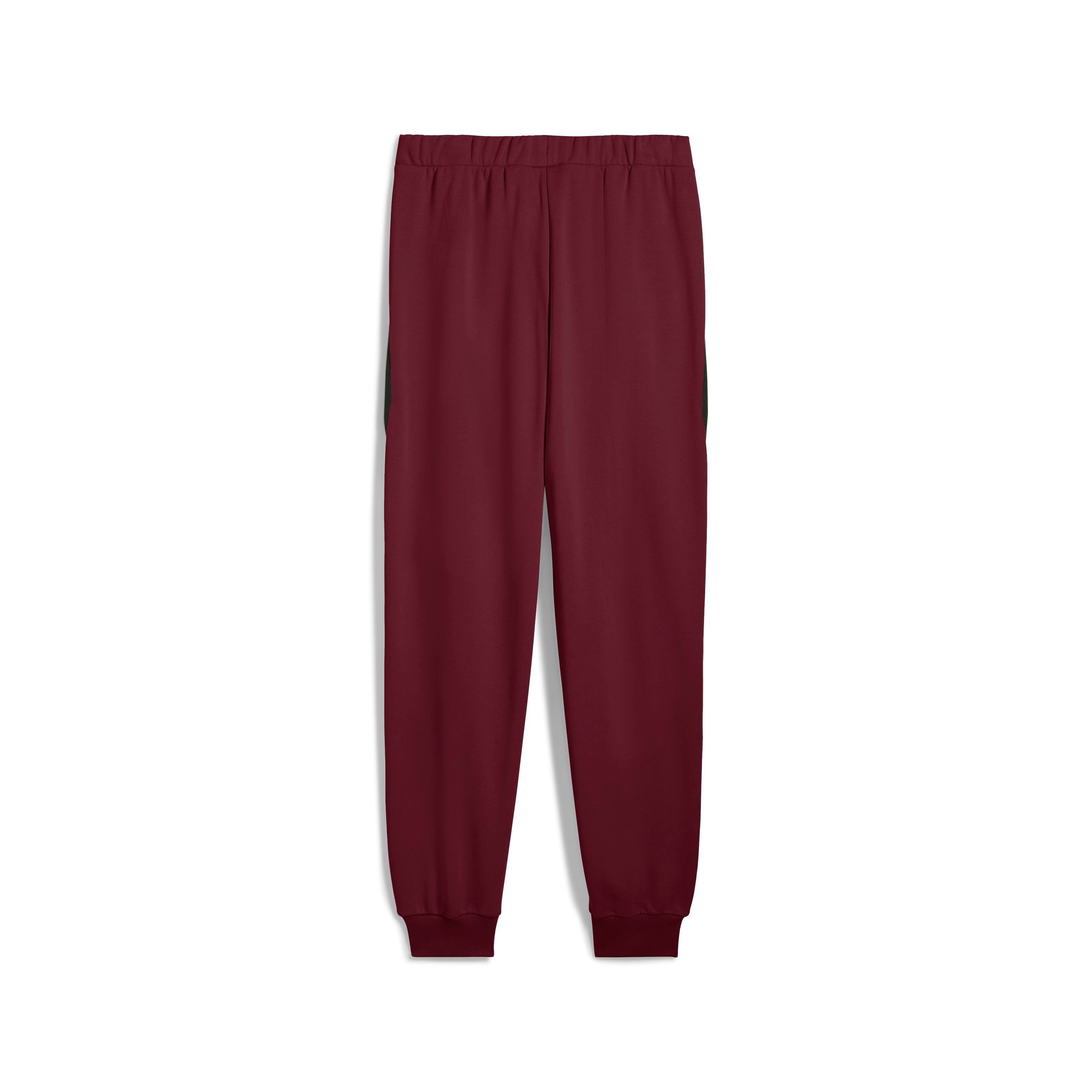 Puma Bmw Mms Sweat Pants Reg/Cc Erkek Yetişkin Eşofman Altı