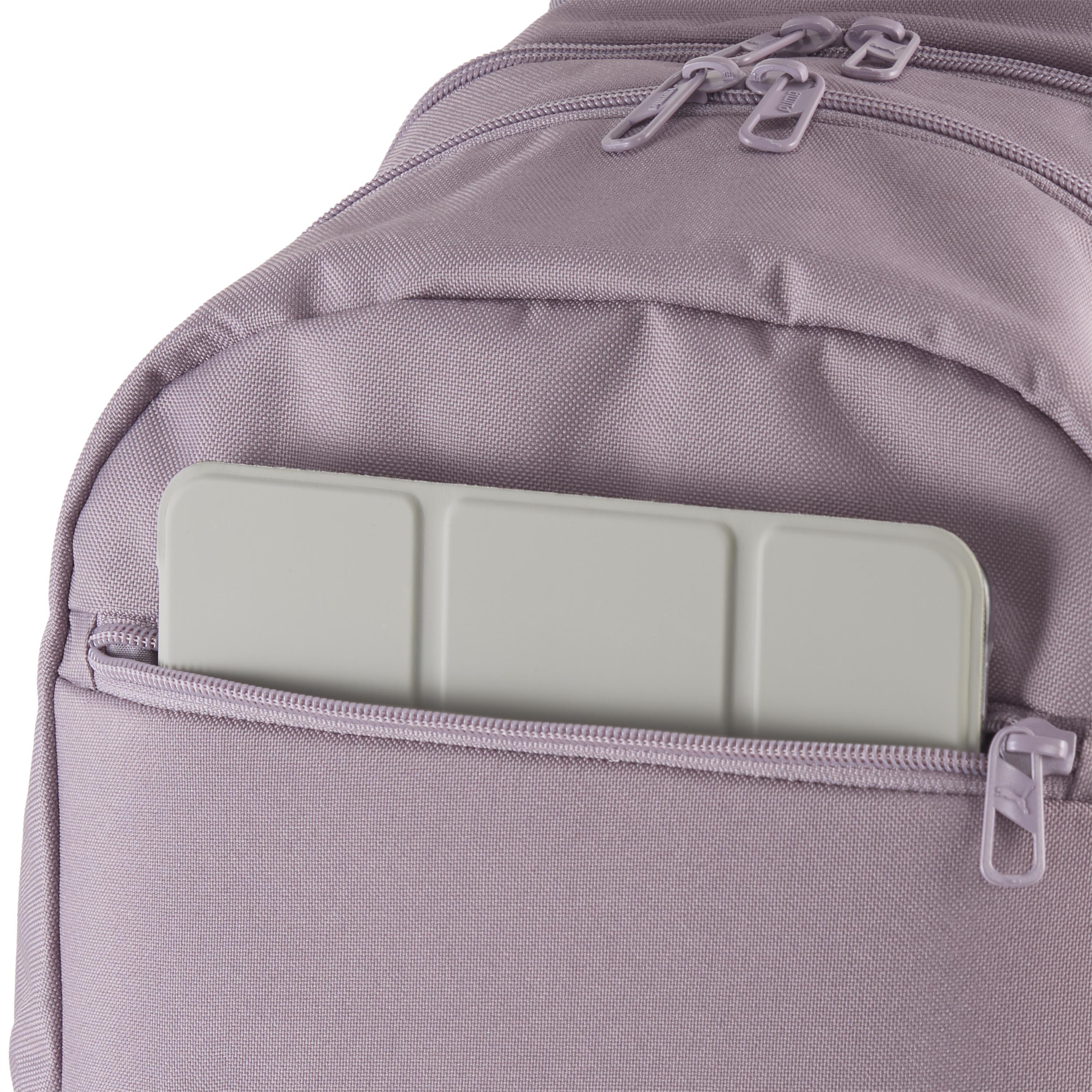 Puma Buzz Backpack Unisex Yetişkin Sırt Çantası