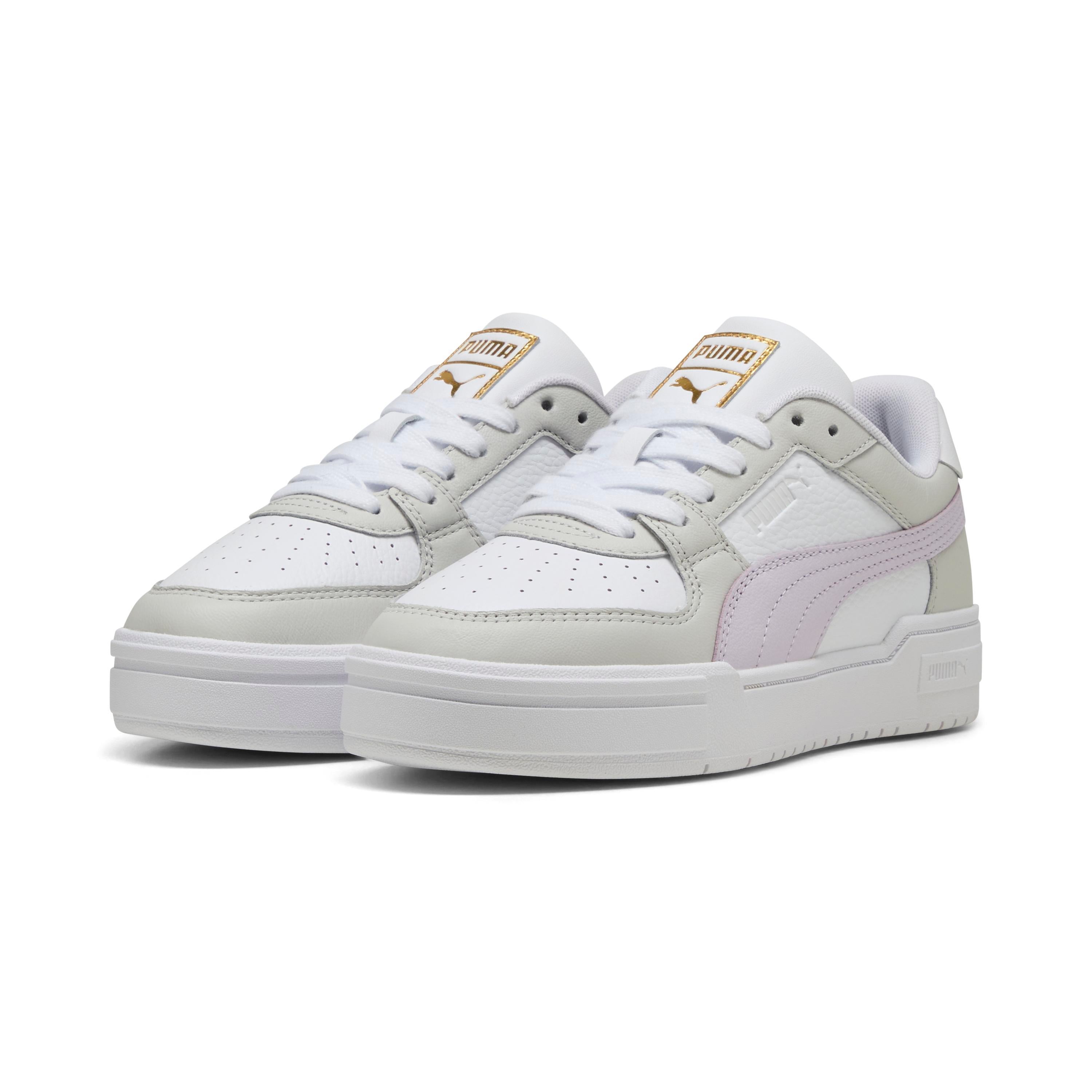 Puma Ca Pro Classic II Kadın Sneaker