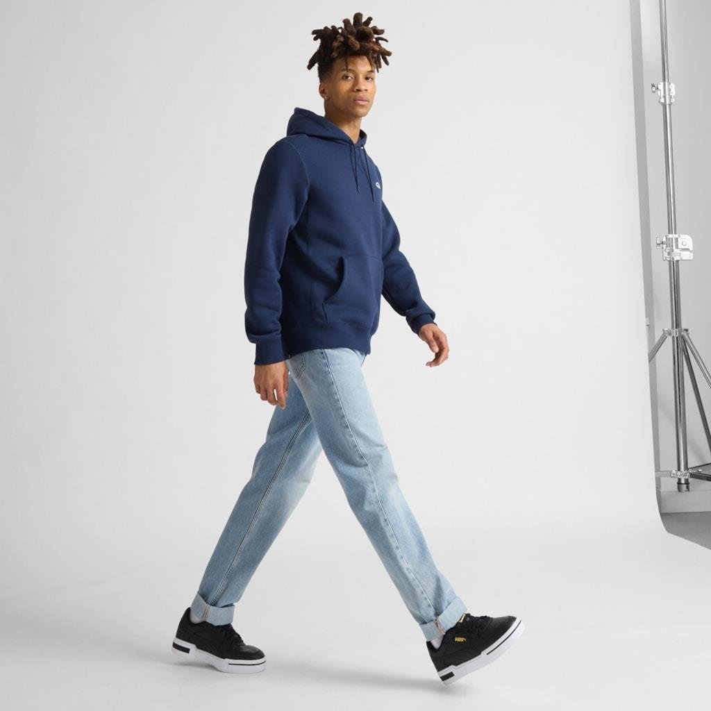 Puma Ca Pro Classic Iı Erkek Sneaker