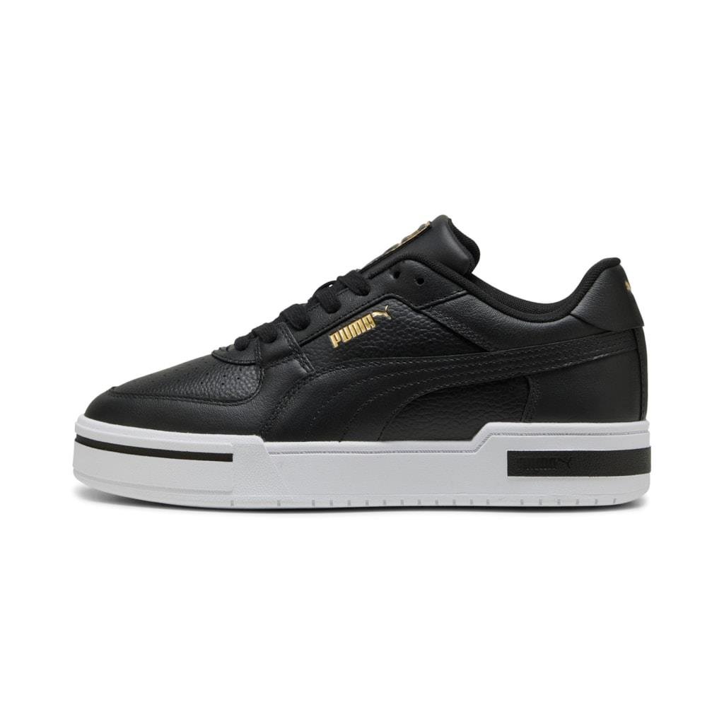 Puma Ca Pro Classic Iı Erkek Sneaker