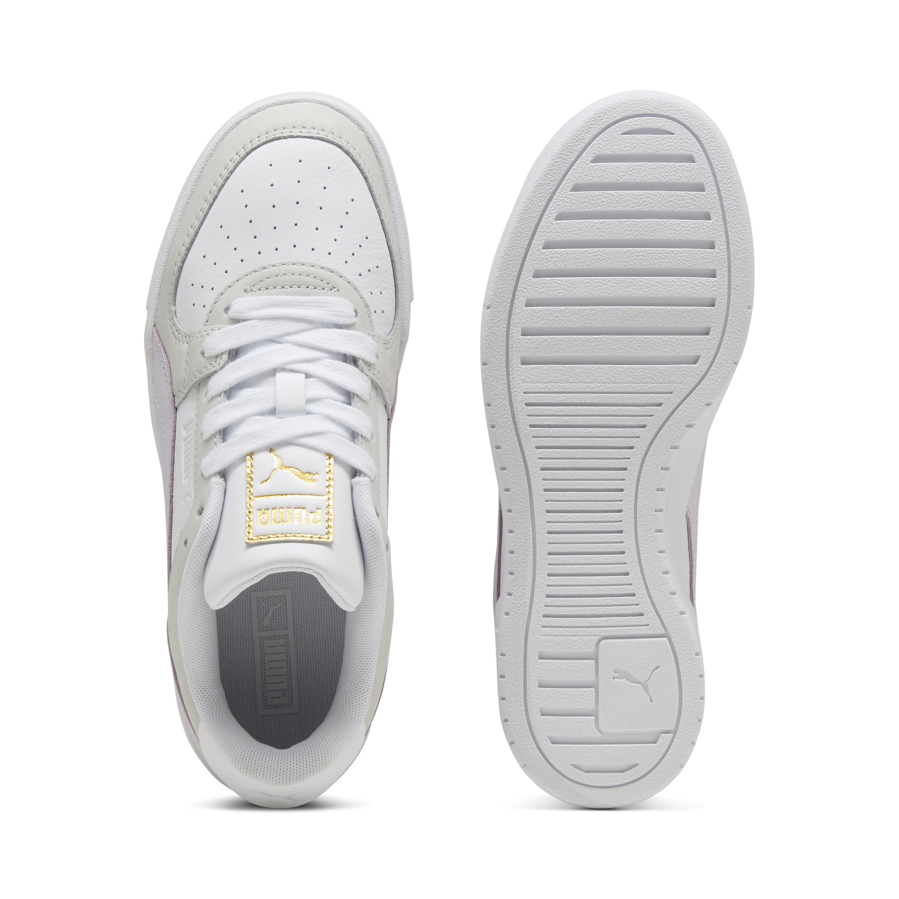 Puma Ca Pro Classic II Kadın Sneaker