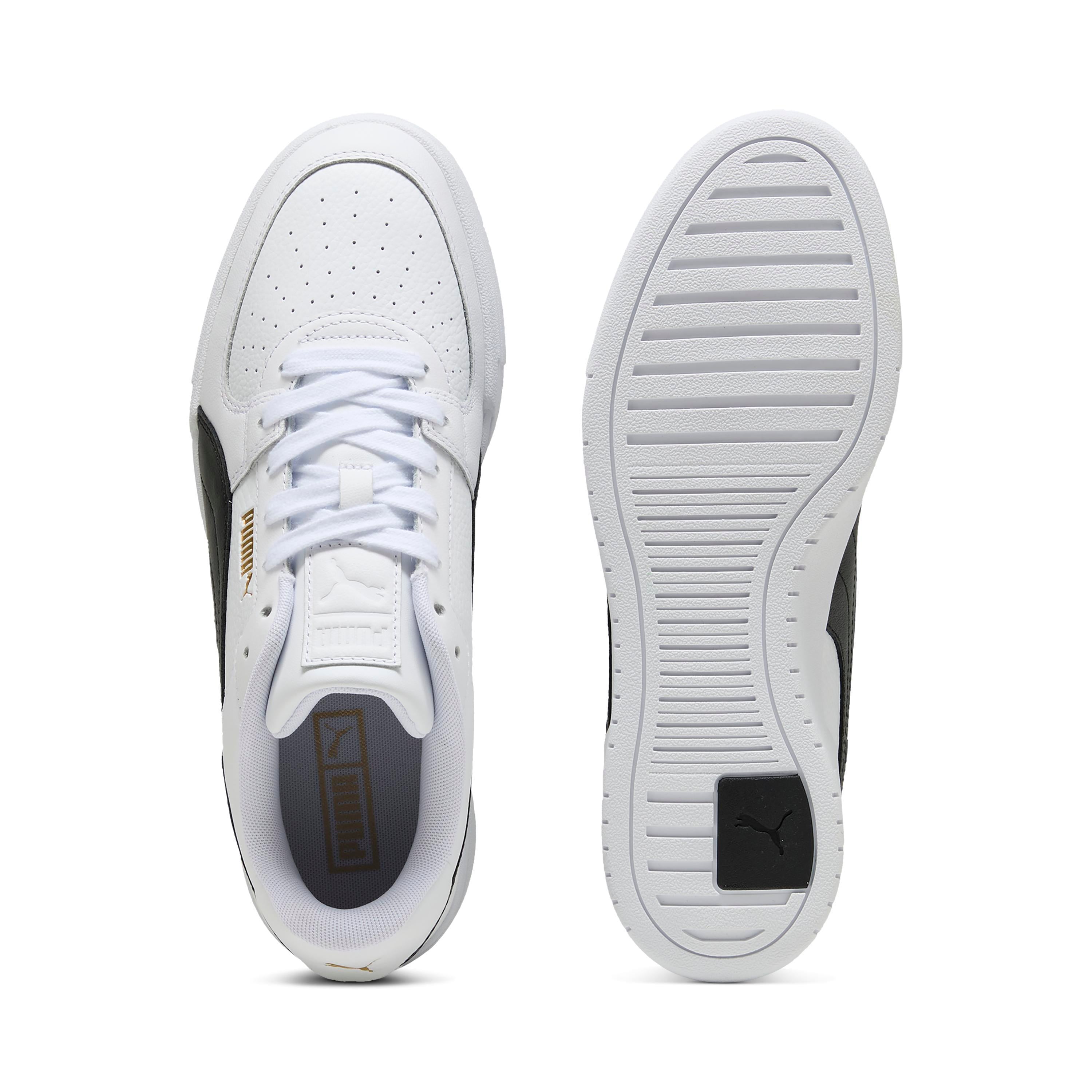 Puma Ca Pro Classic Iı Unisex Yetişkin Sneaker