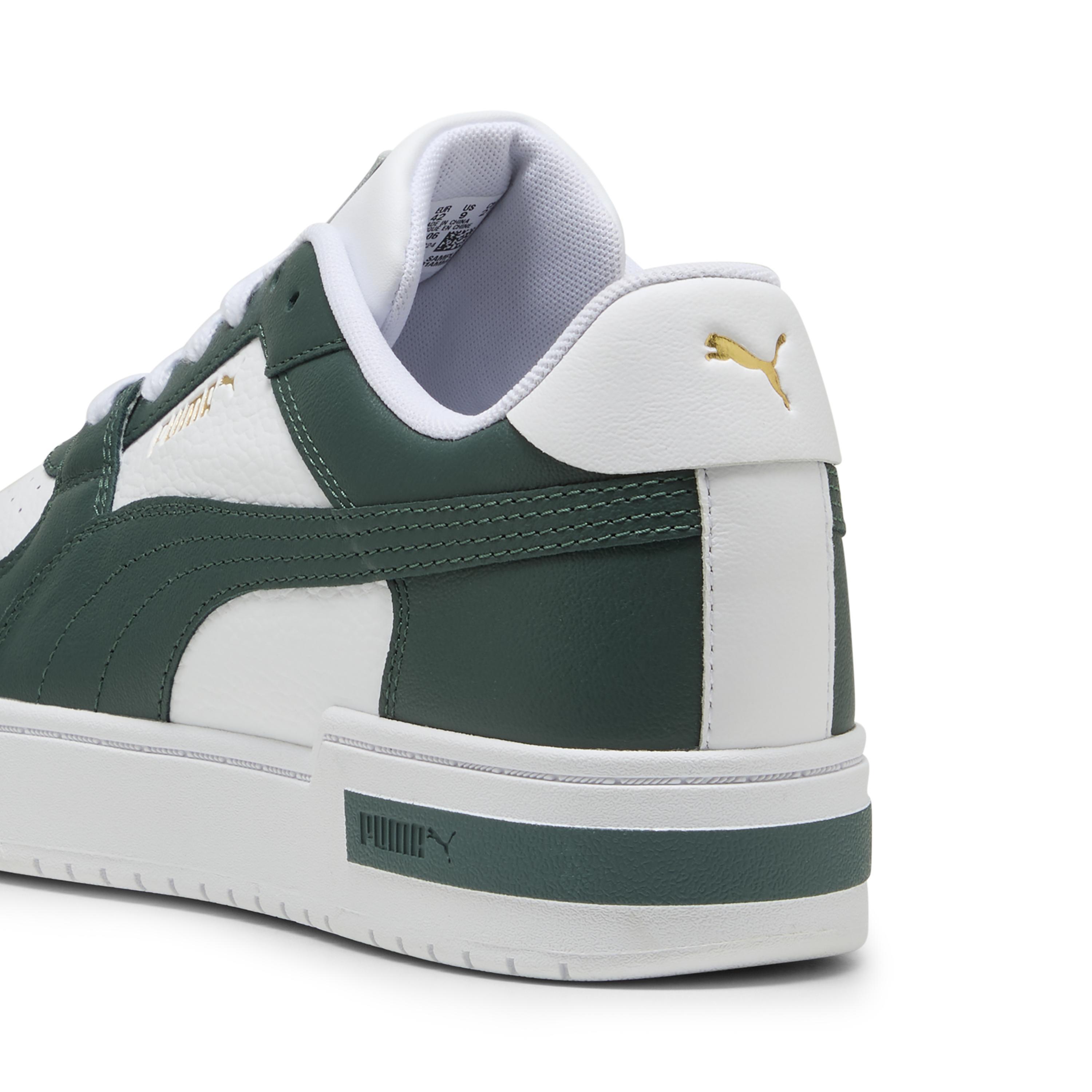Puma Ca Pro Classic Iı Unisex Yetişkin Sneaker