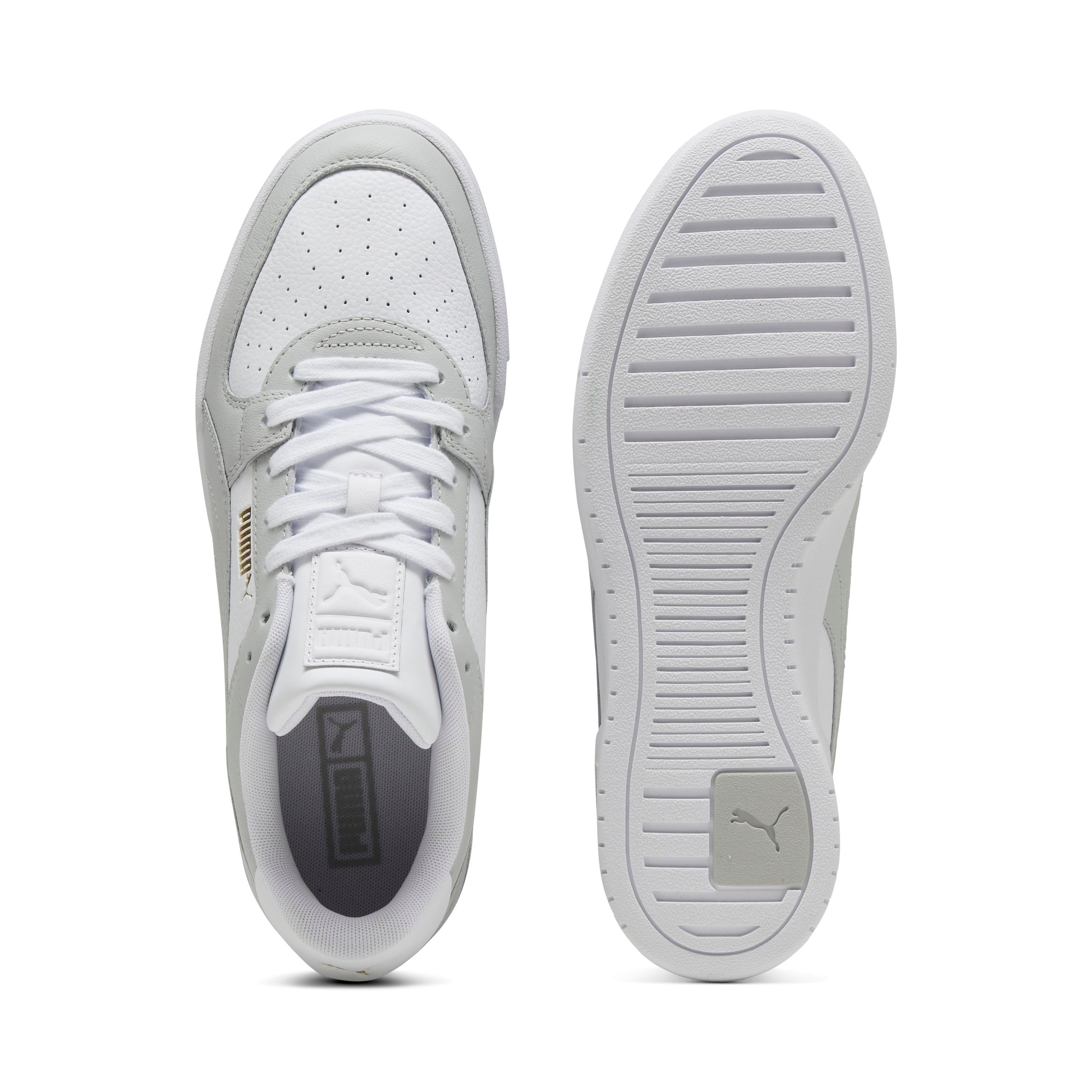 Puma Ca Pro Classic Iı Unisex Yetişkin Sneaker