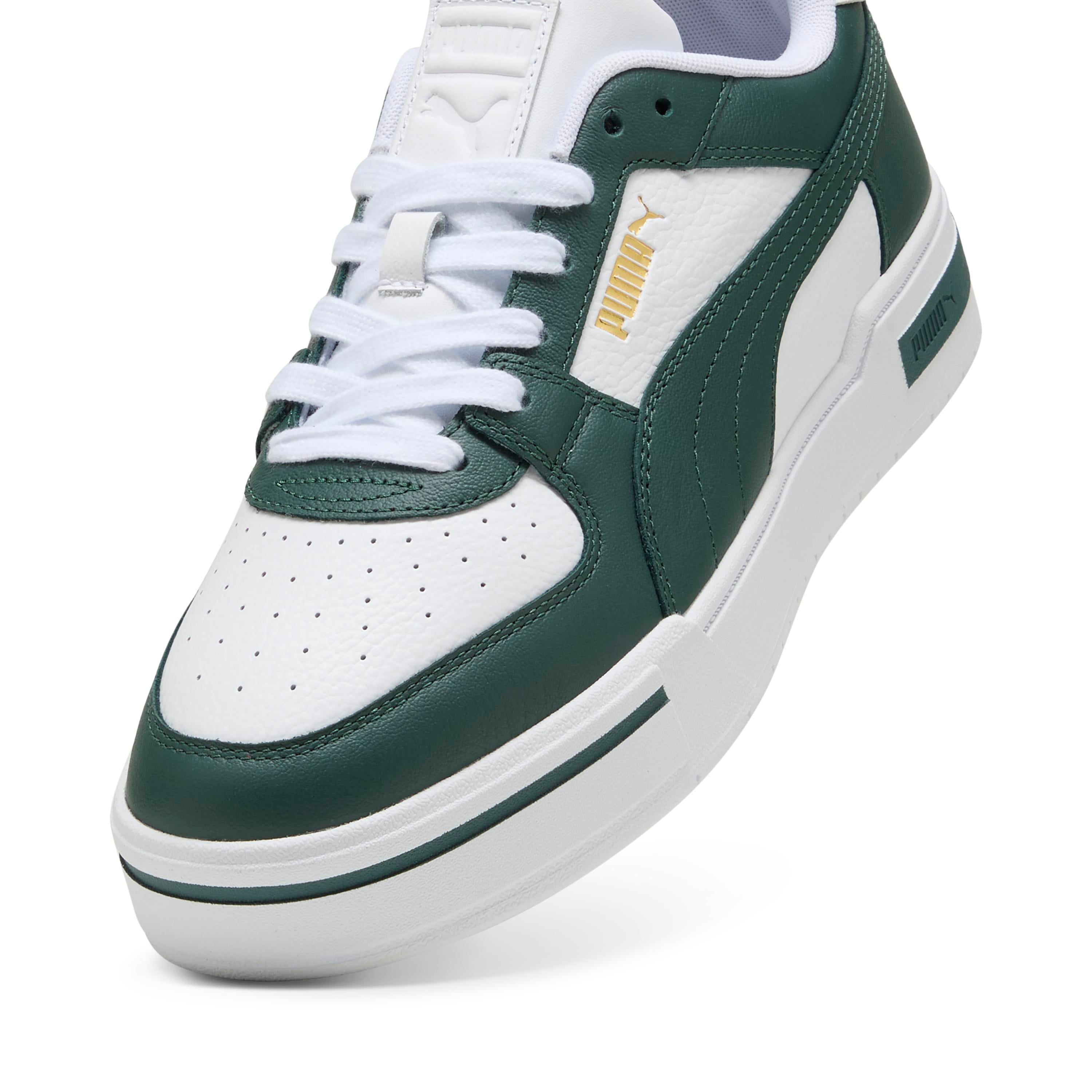 Puma Ca Pro Classic Iı Unisex Yetişkin Sneaker