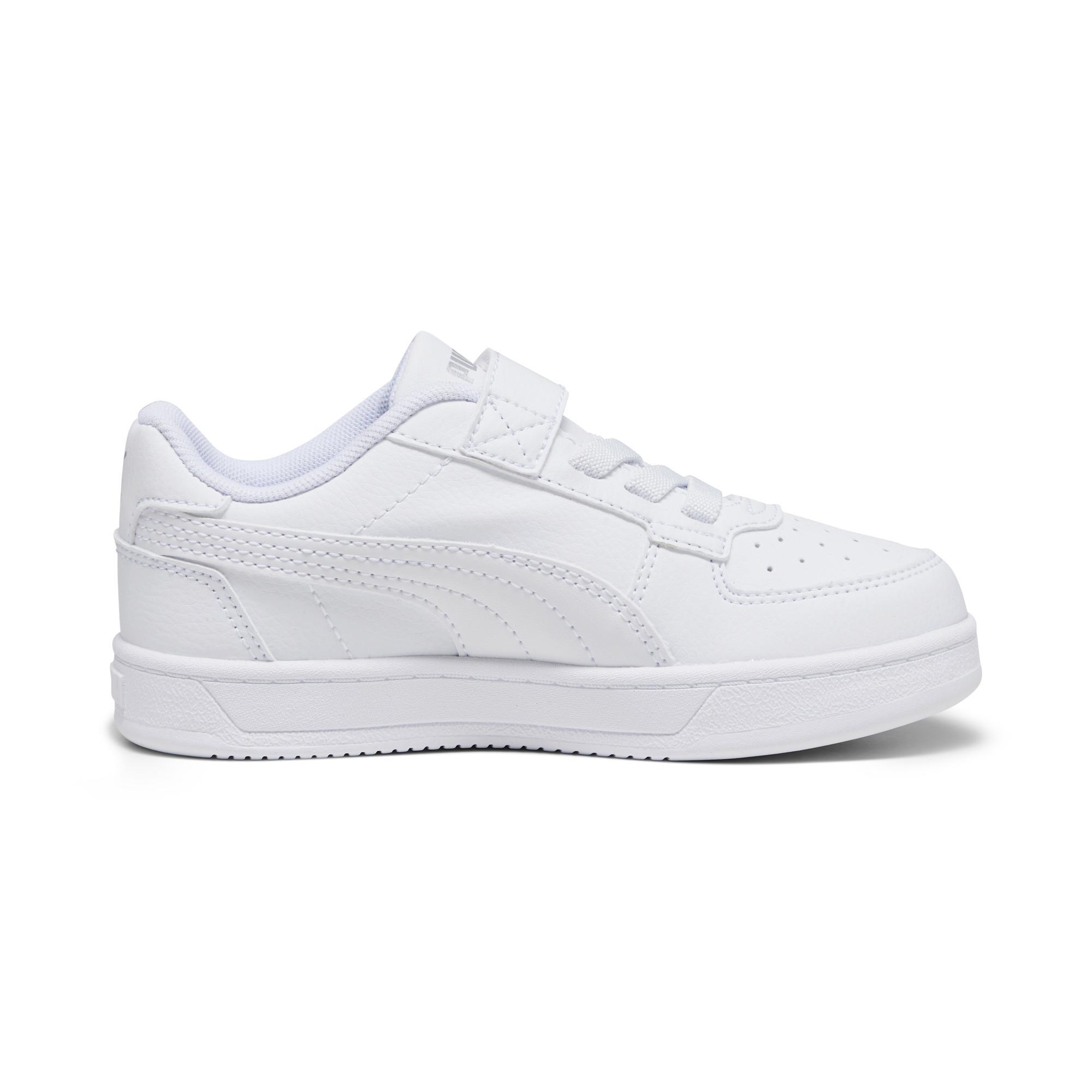 Puma Caven 2.0 Ac+ Ps Çocuk Sneaker