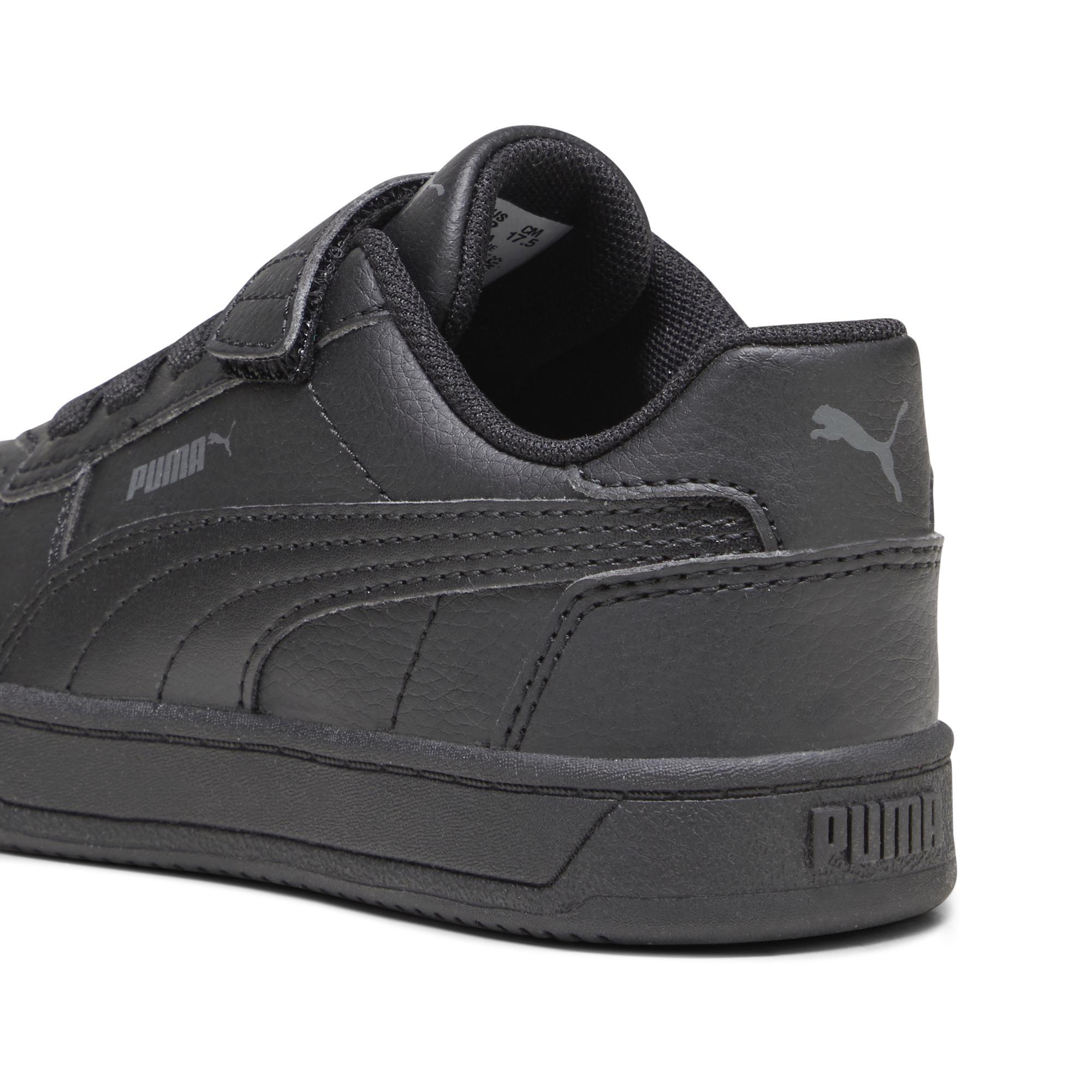 Puma Caven 2.0 Ac+ Ps Unisex Çocuk Sneaker