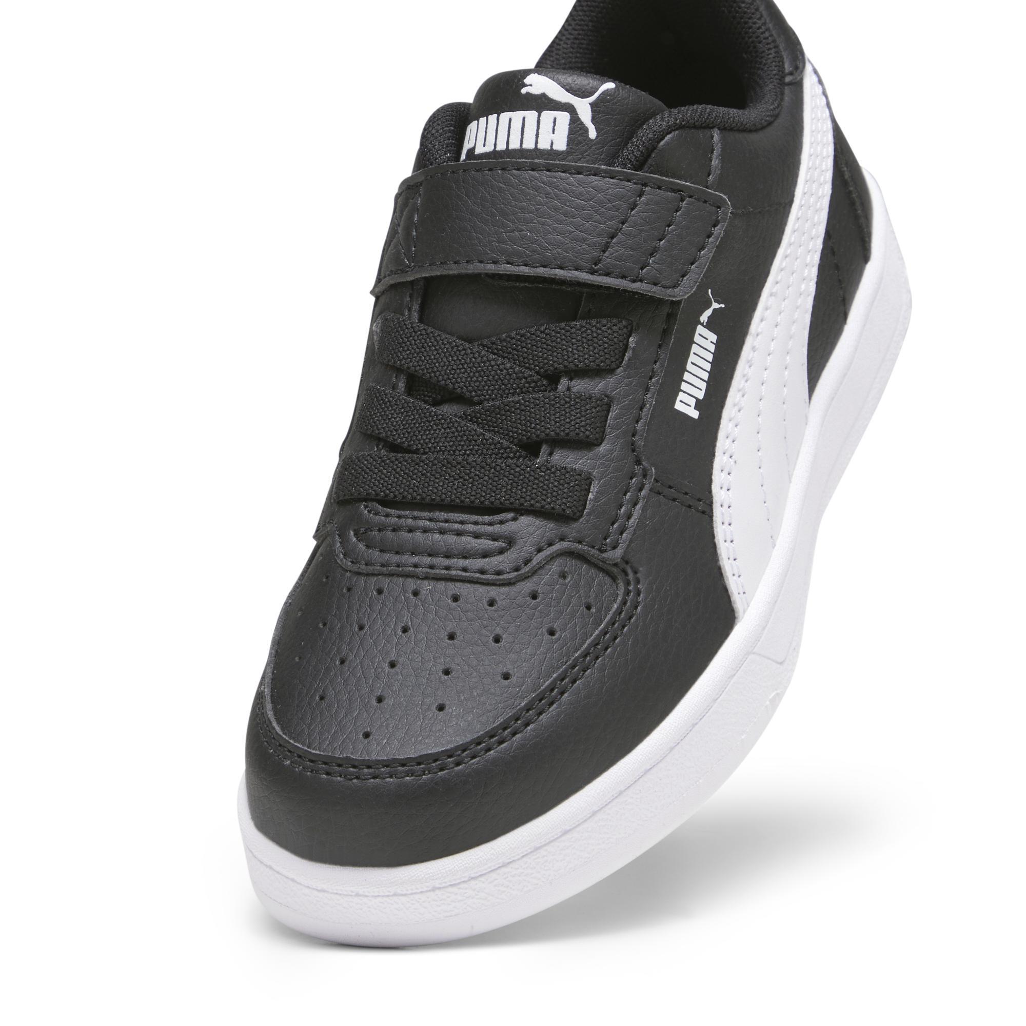 Puma  Caven 2.0 Ac+ Ps Çocuk Sneaker