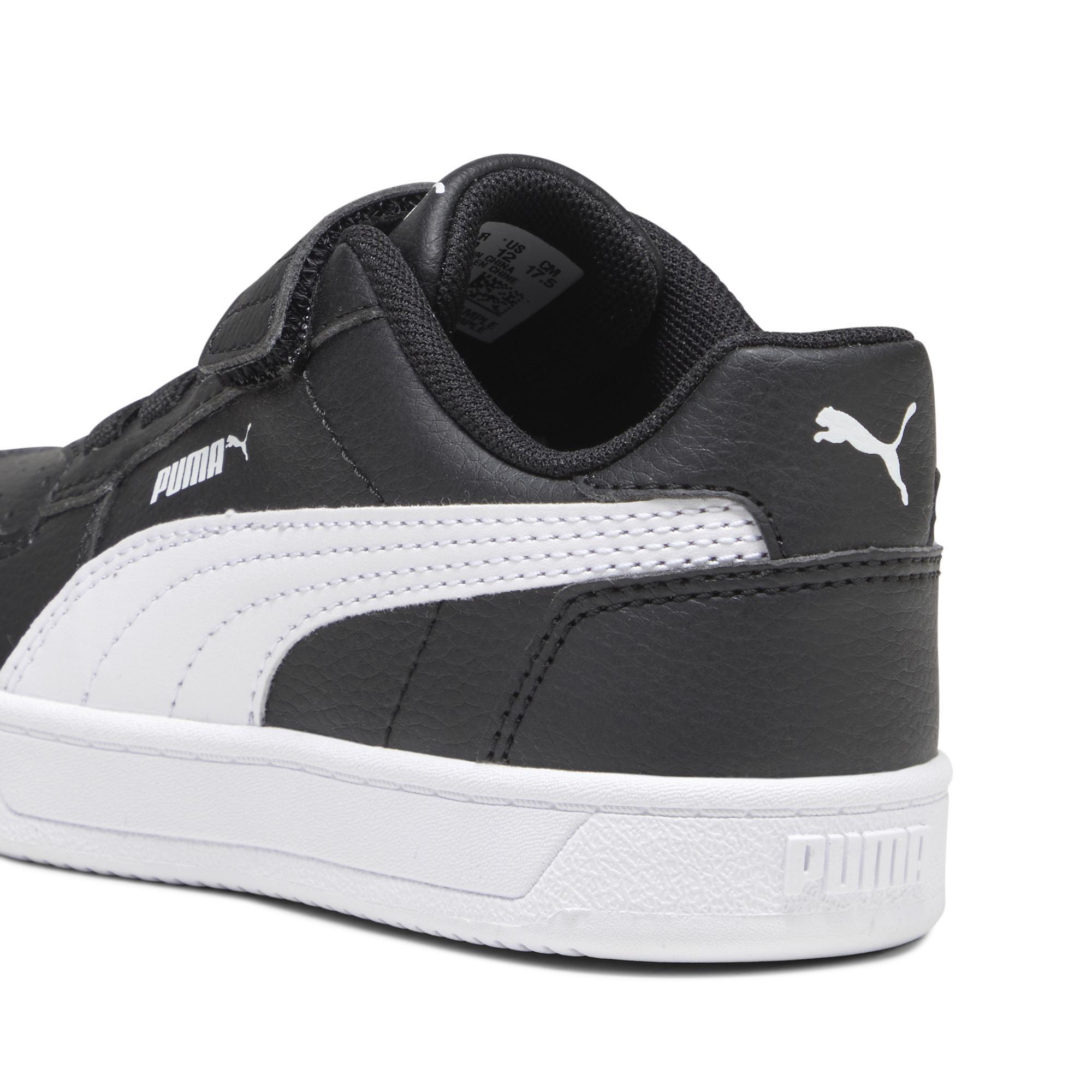 Puma  Caven 2.0 Ac+ Ps Çocuk Sneaker