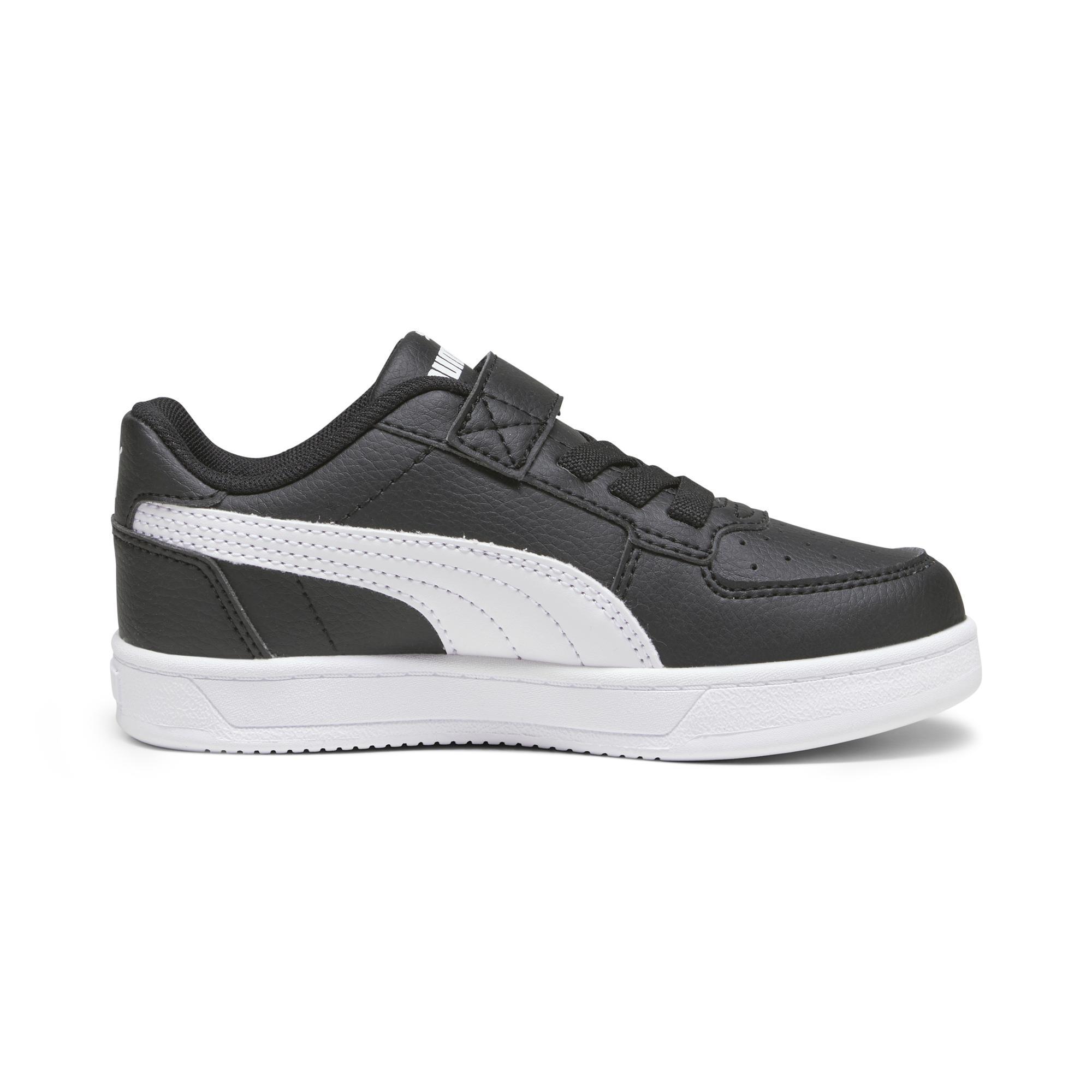 Puma  Caven 2.0 Ac+ Ps Çocuk Sneaker