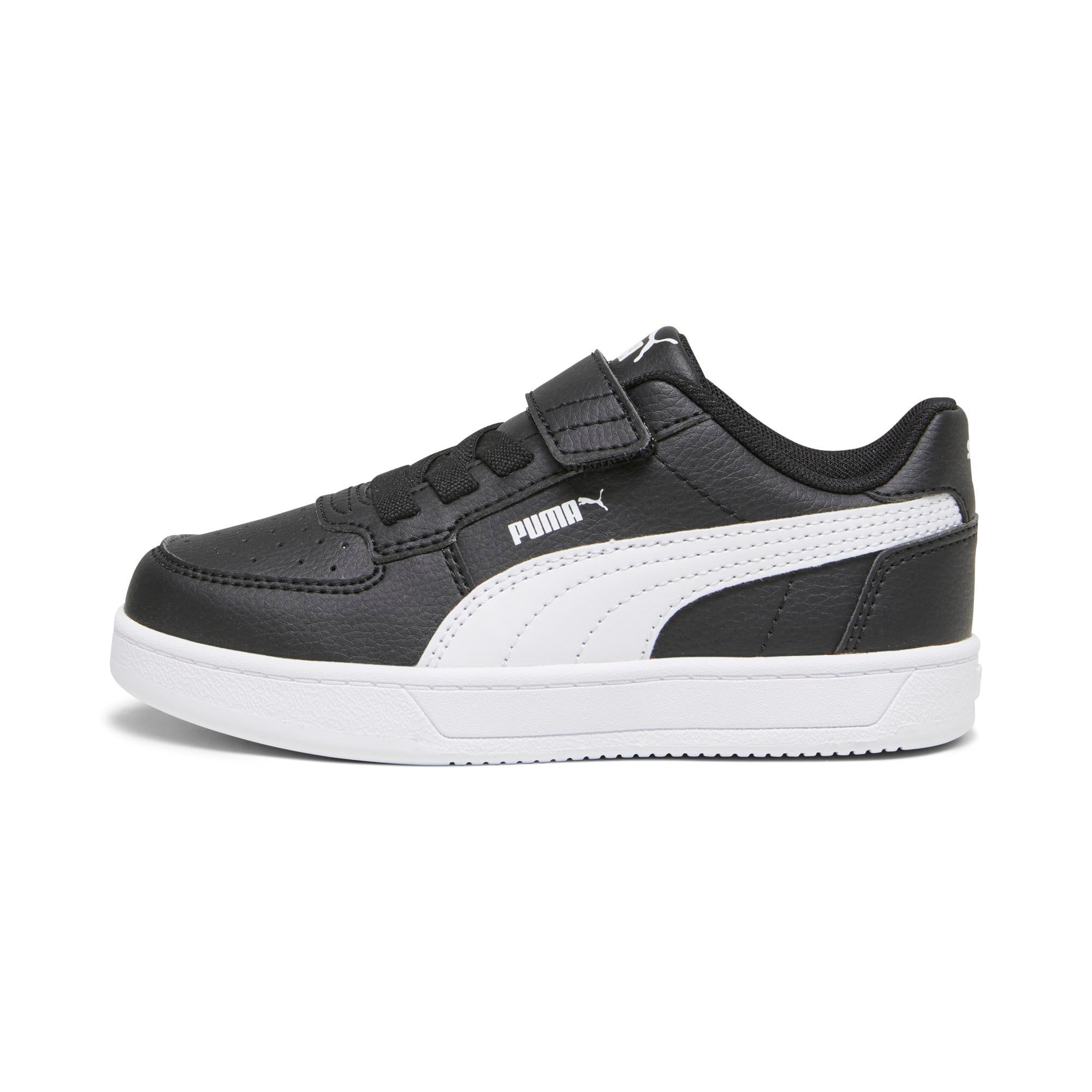 Puma  Caven 2.0 Ac+ Ps Çocuk Sneaker