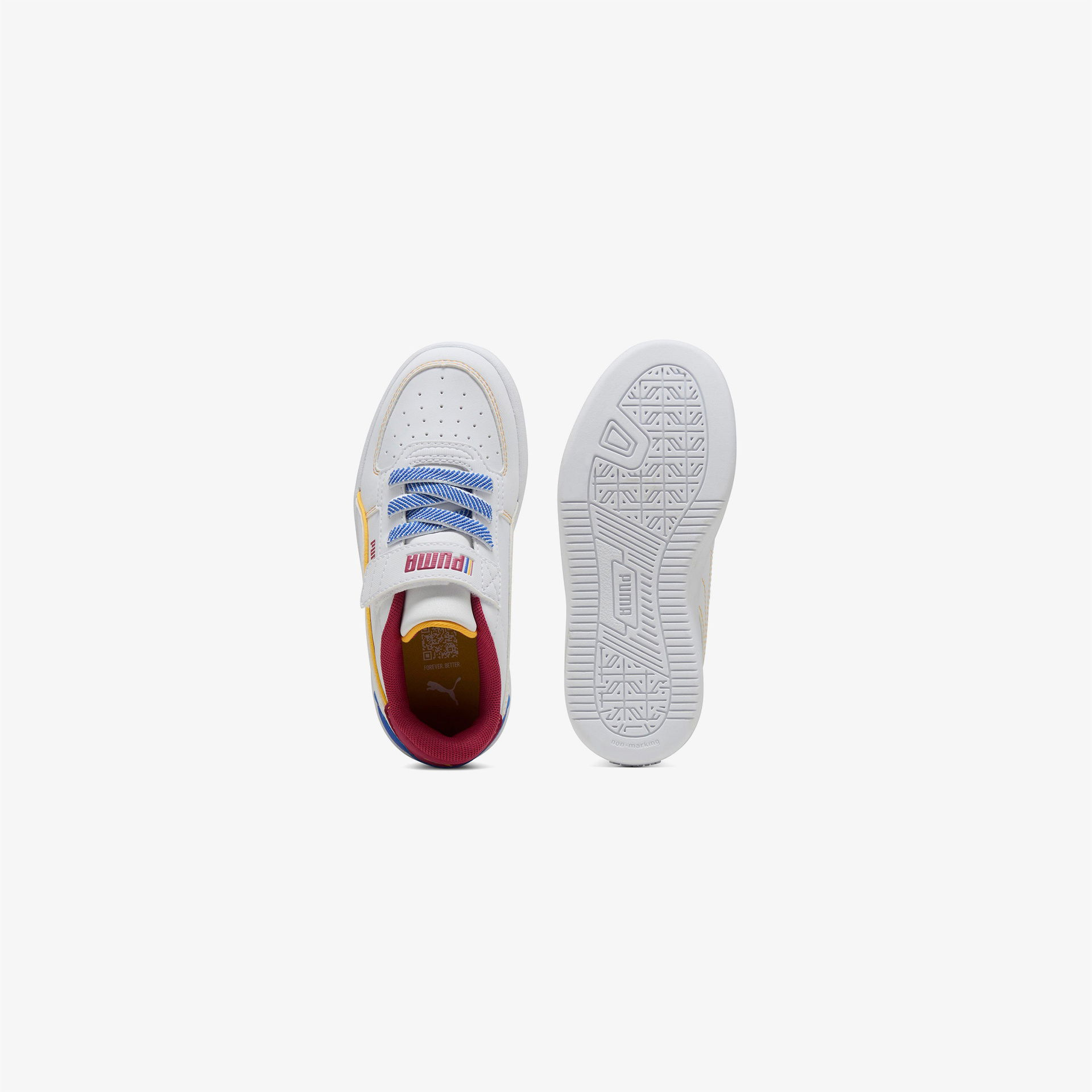 Puma Caven 2.0StarblitzAC+PS