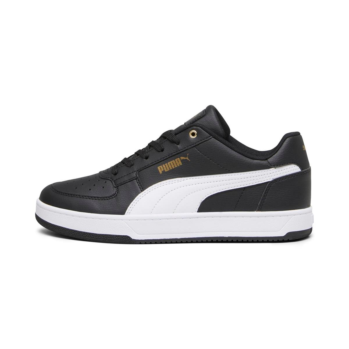 Puma  Caven 2.0 Erkek Sneaker
