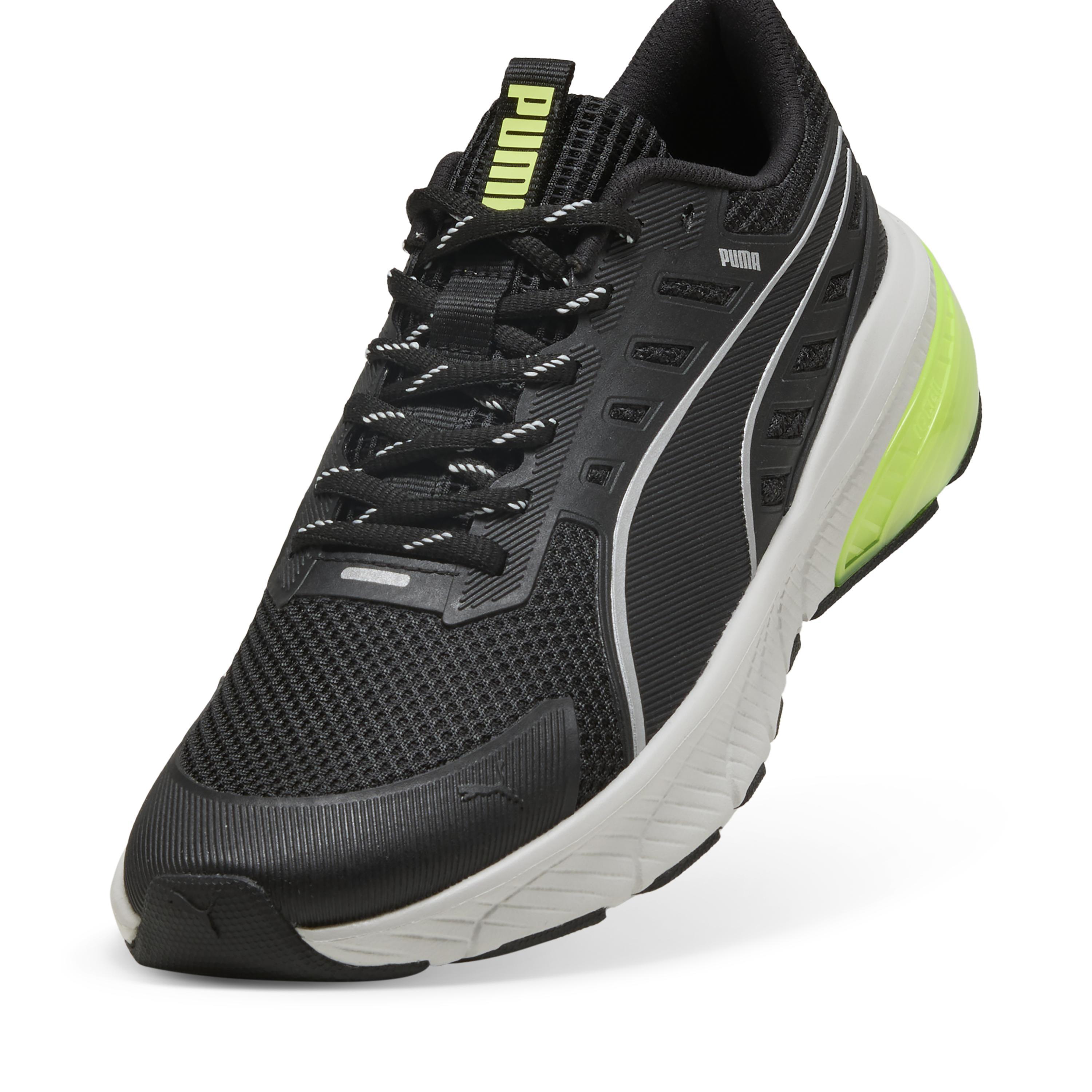 Puma Cell Glare Erkek Koşu Ayakkabı