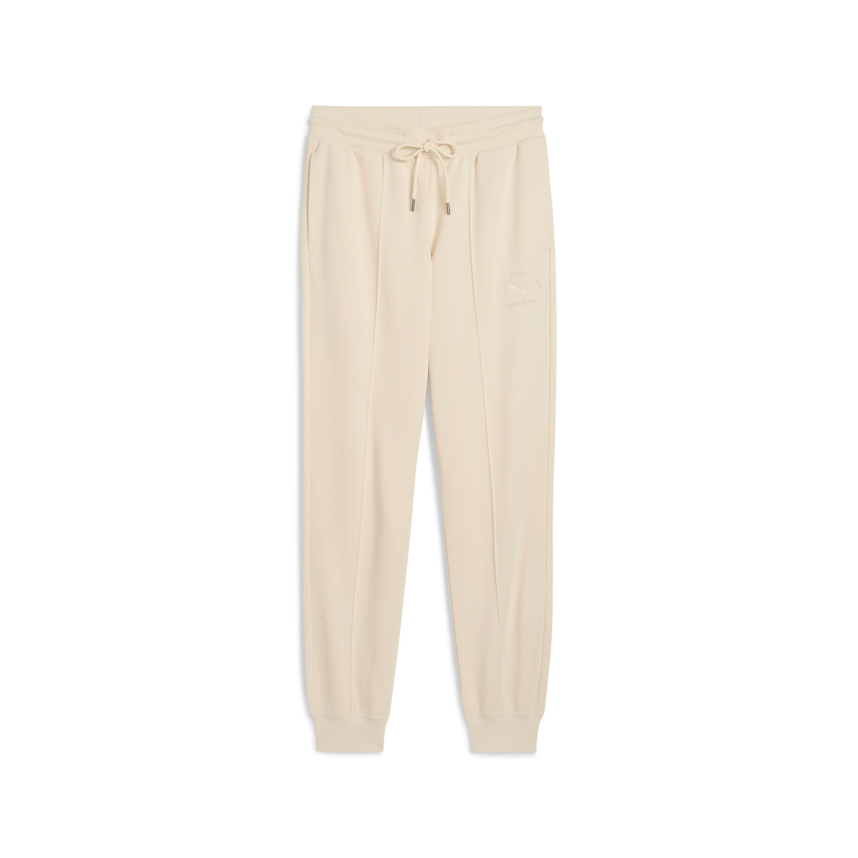 Puma Class Better Sweatpants Erkek Yetişkin Eşofman Altı