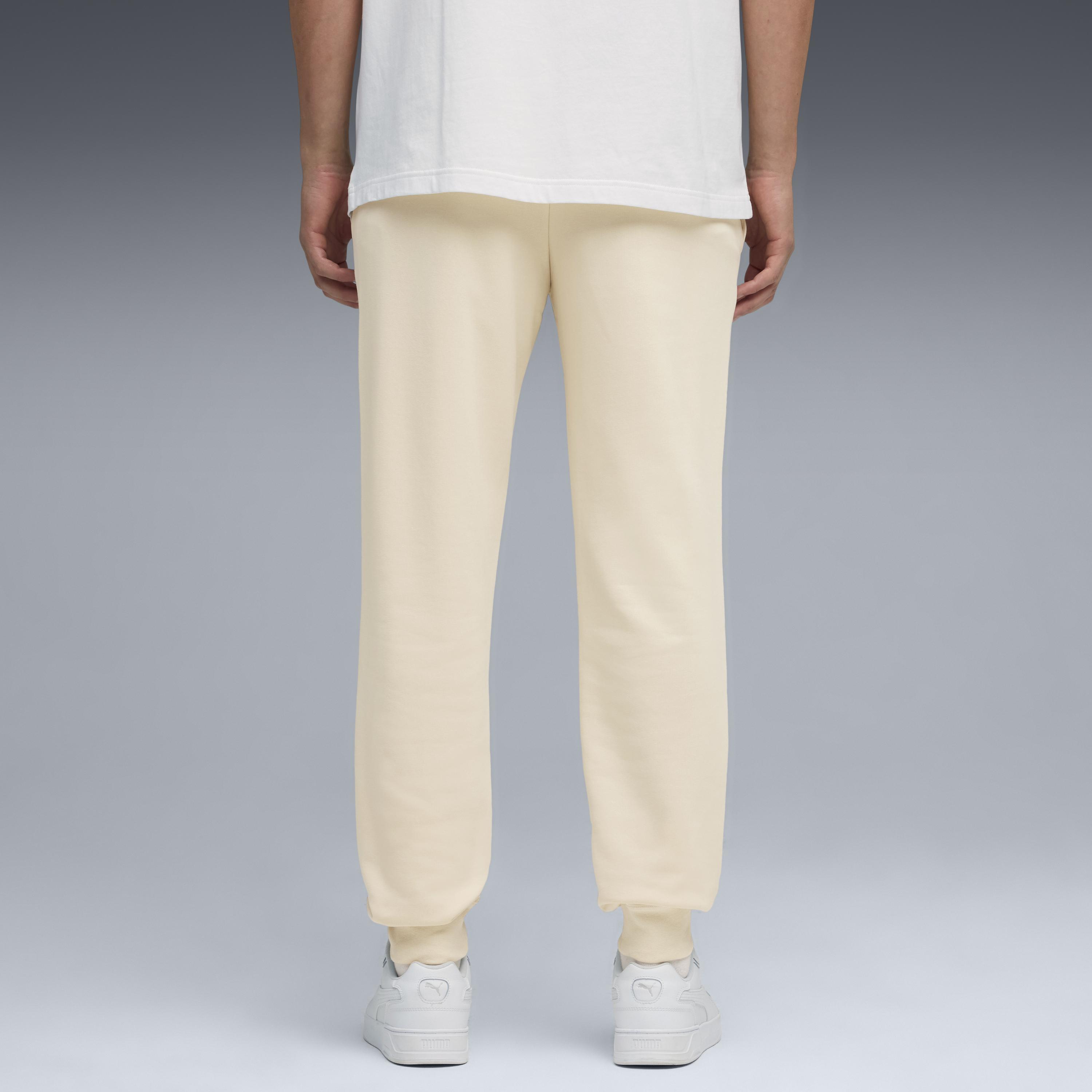 Puma Class Better Sweatpants Erkek Yetişkin Eşofman Altı