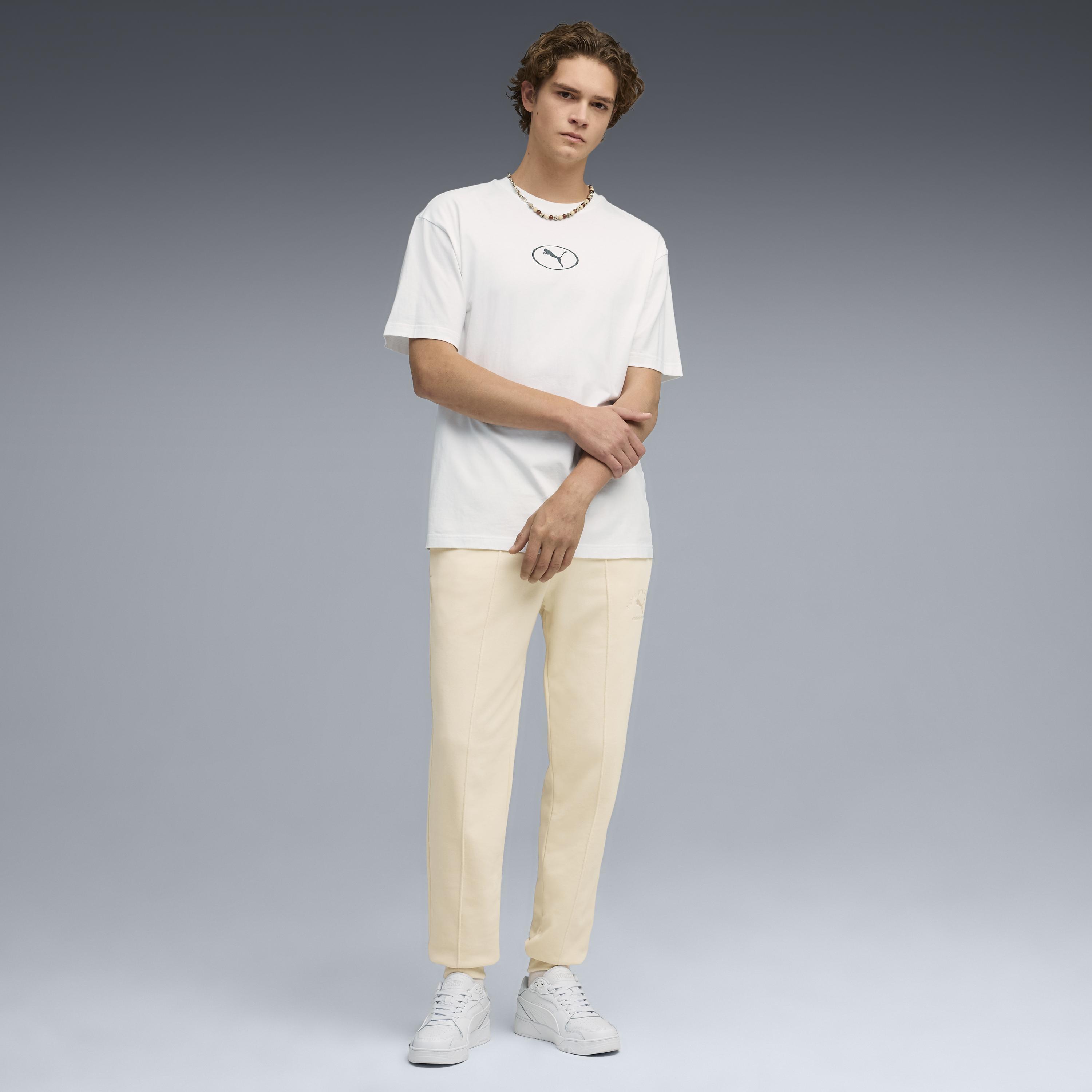 Puma Class Better Sweatpants Erkek Yetişkin Eşofman Altı