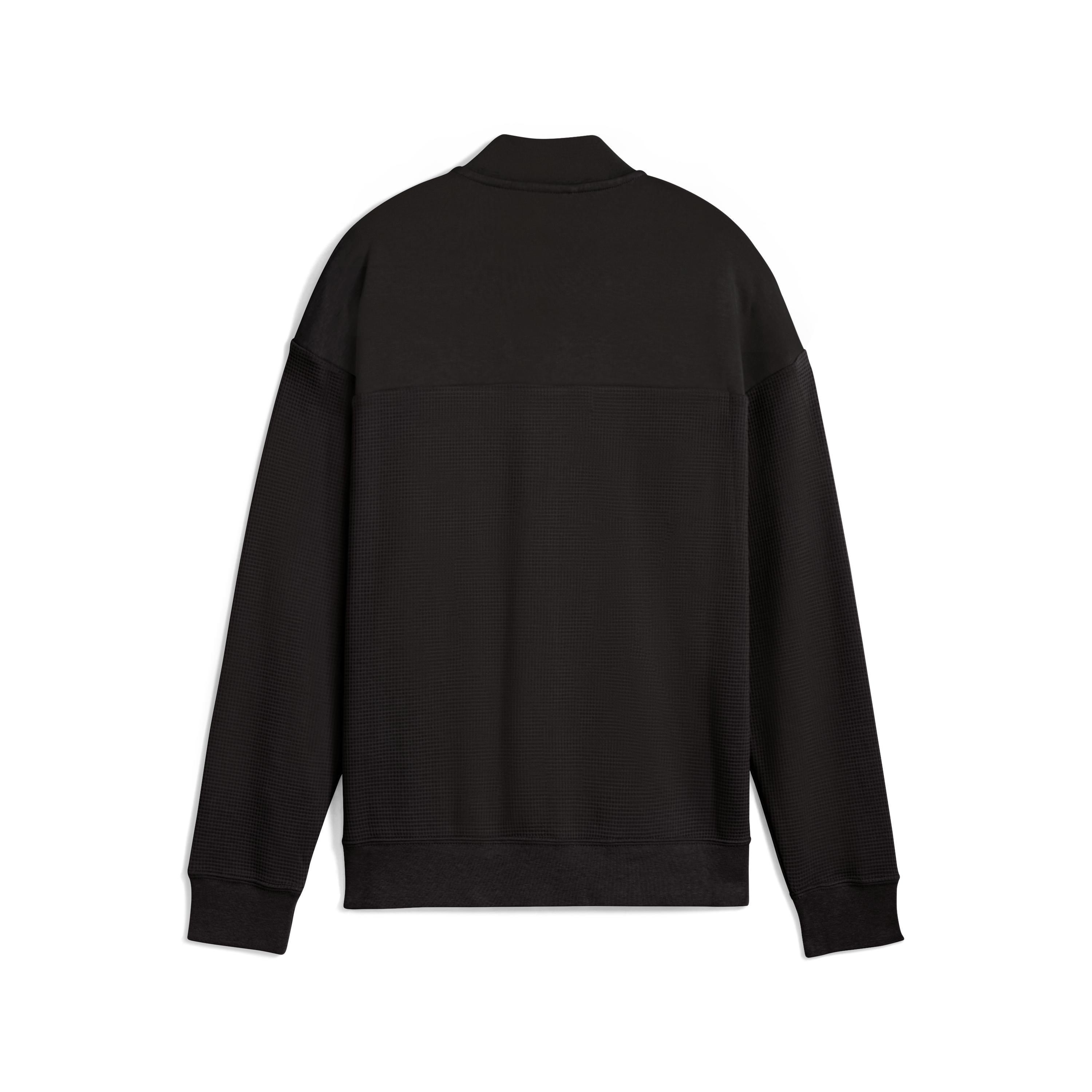 Puma Class Full-Zip Jacket Kadın Yetişkin Ceket