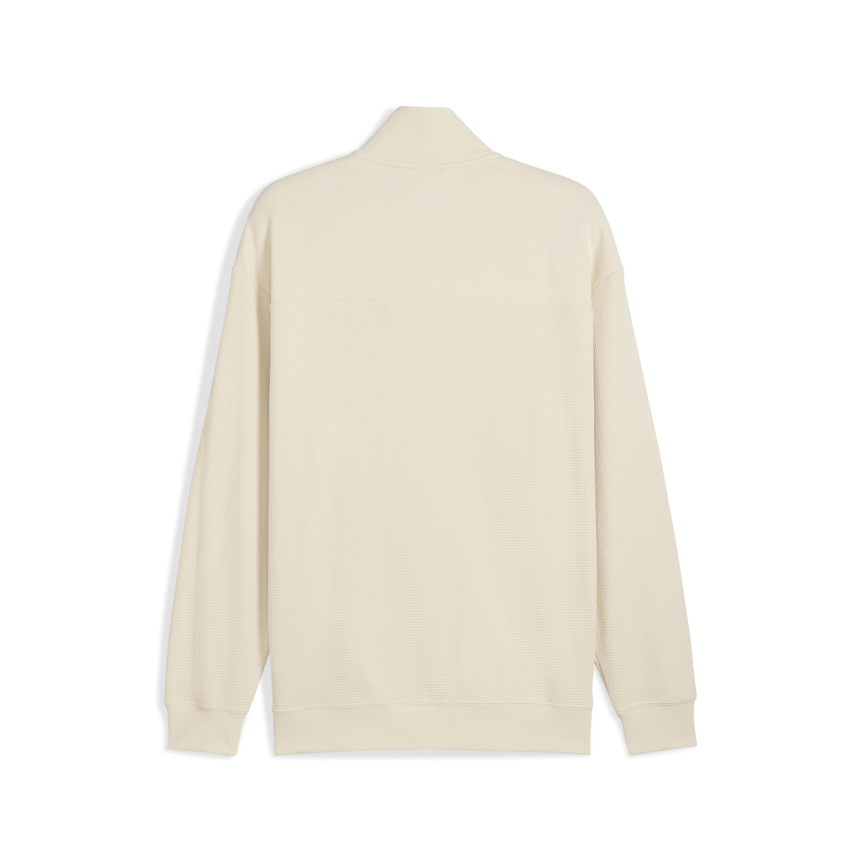 Puma Class Track Jacket Erkek Yetişkin Ceket