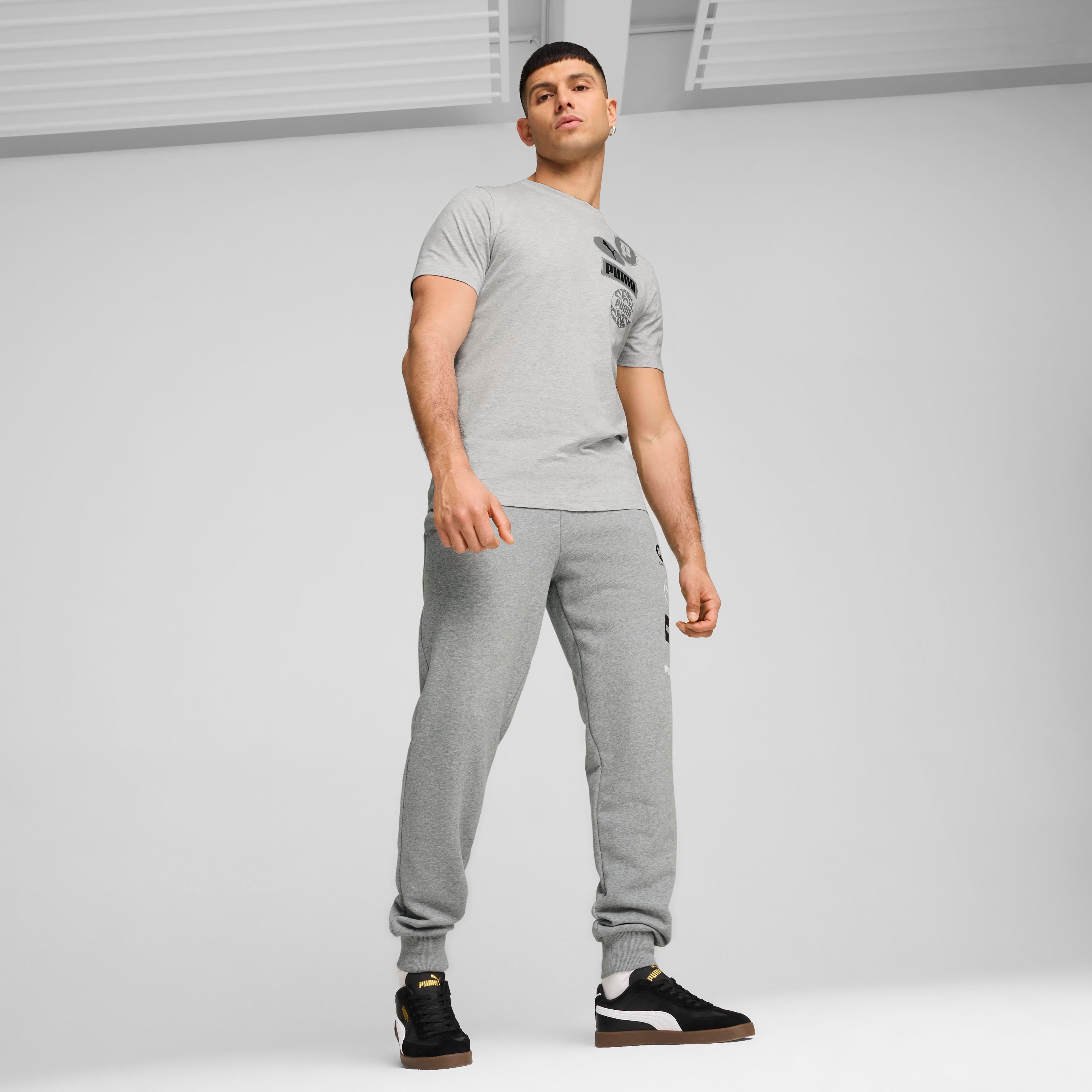 Puma  Club ii Era Erkek Sneaker
