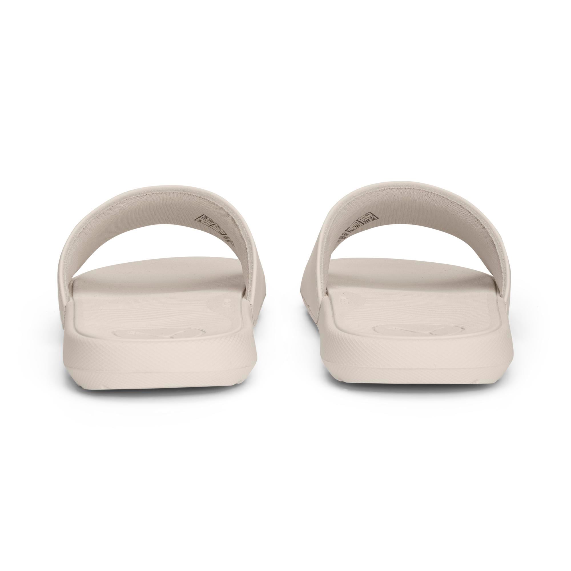 Puma Cool Cat 2.0 Sport Wns Bx Kadın Terlik