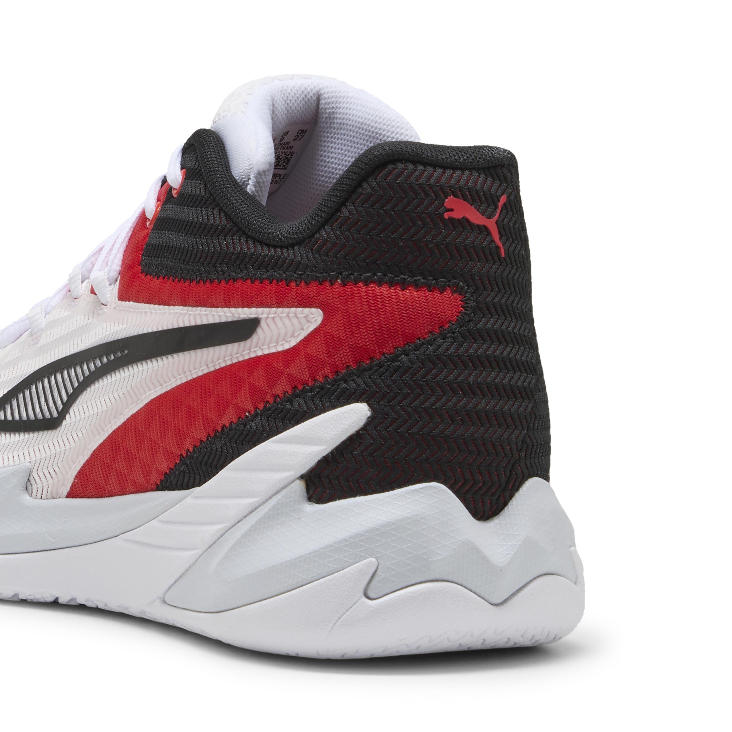Puma Dagger Erkek Basketbol Ayakkabı