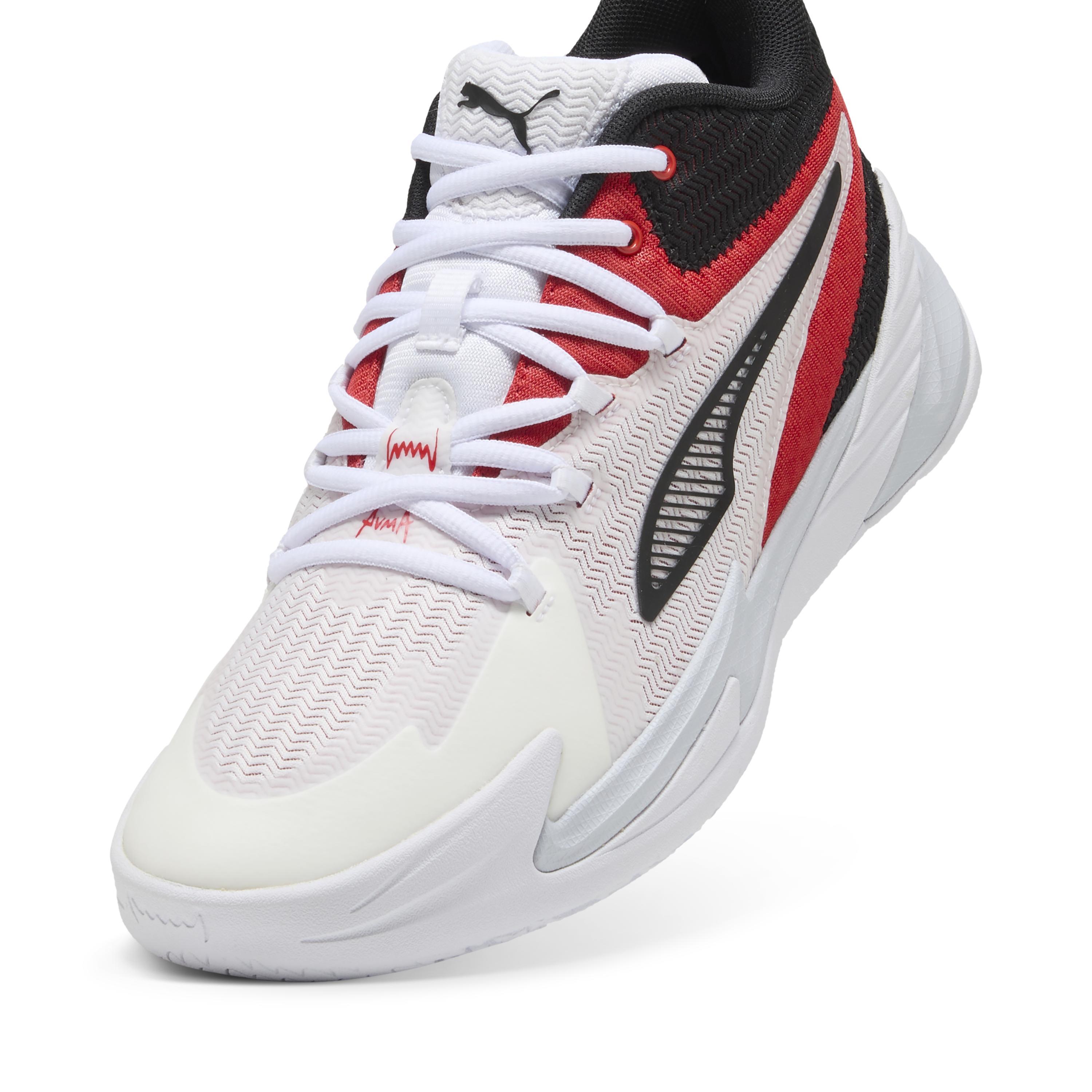 Puma Dagger Erkek Basketbol Ayakkabı