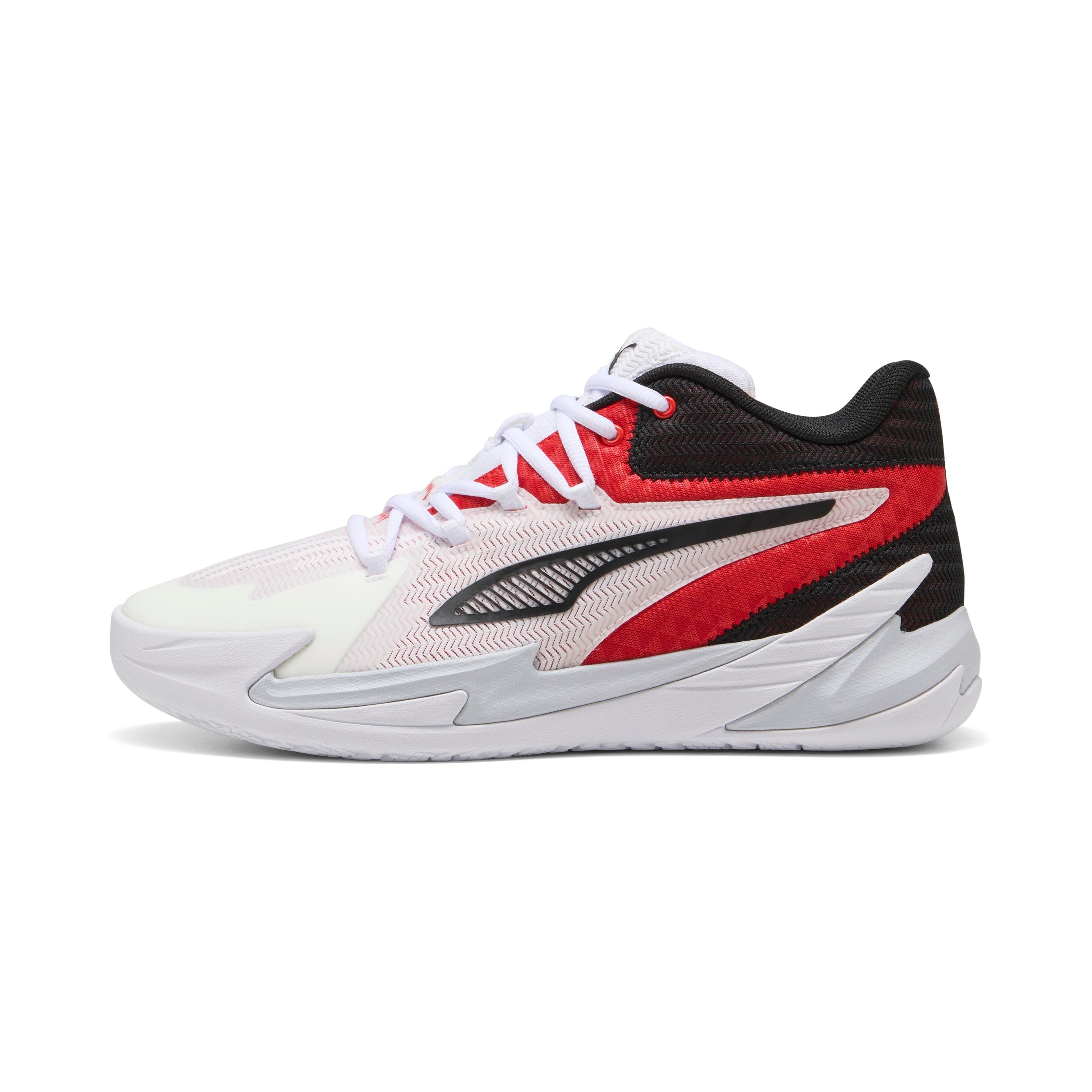 Puma Dagger Erkek Basketbol Ayakkabı