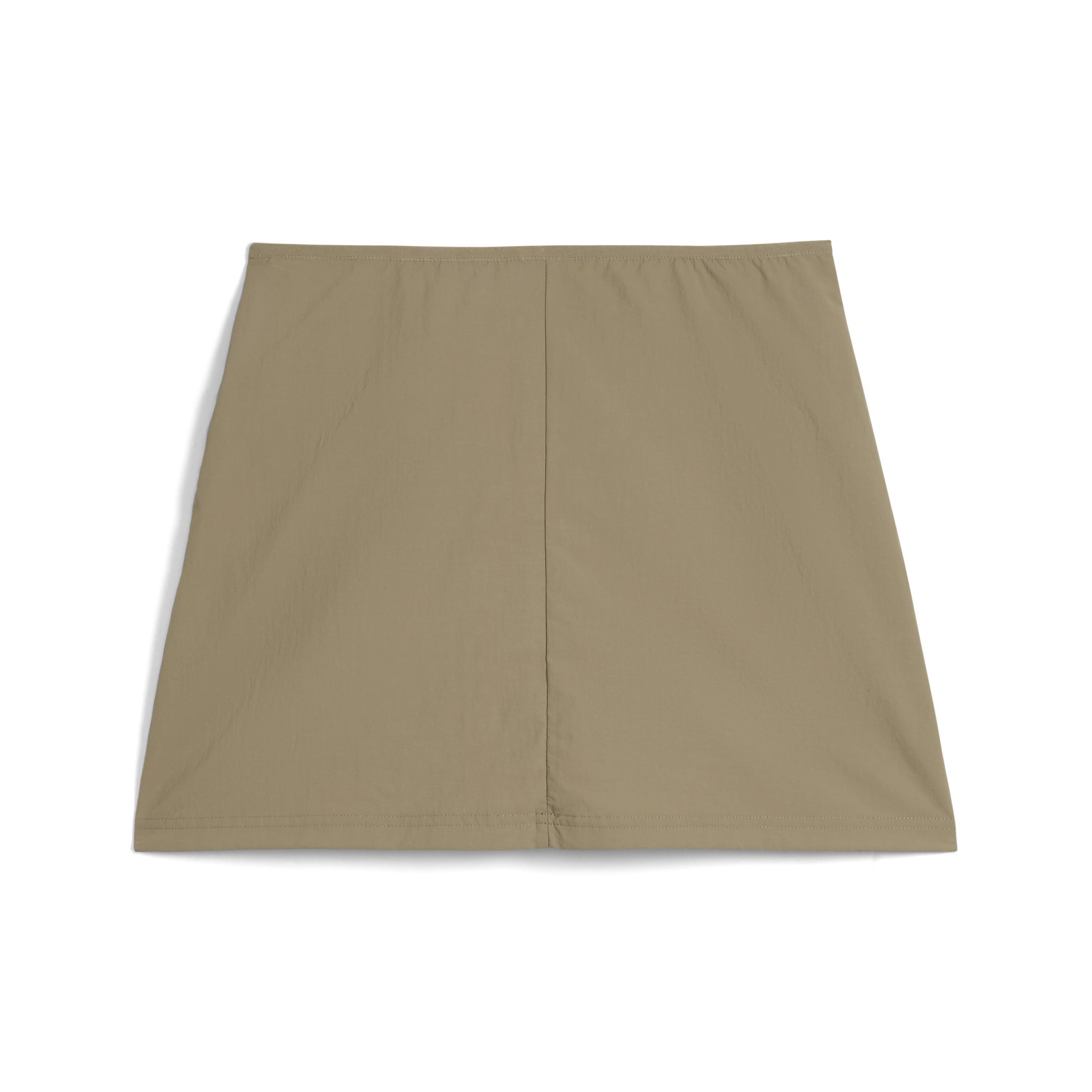 Puma Dare To Zip-Off Skirt Kadın Etek