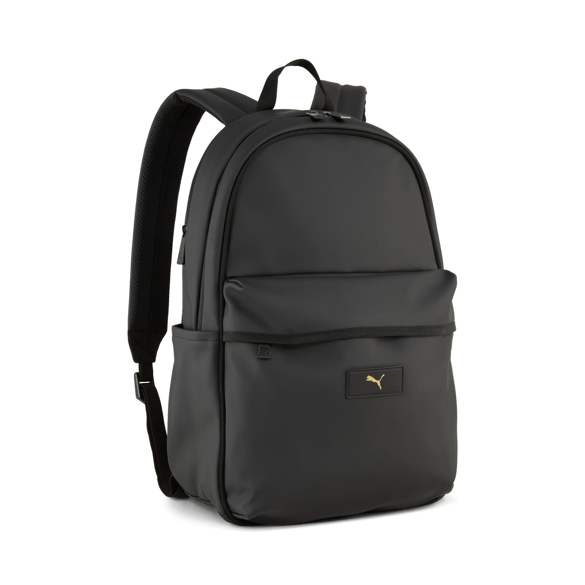 Puma Essentıals Pu Backpack Unisex Sırt Çantası
