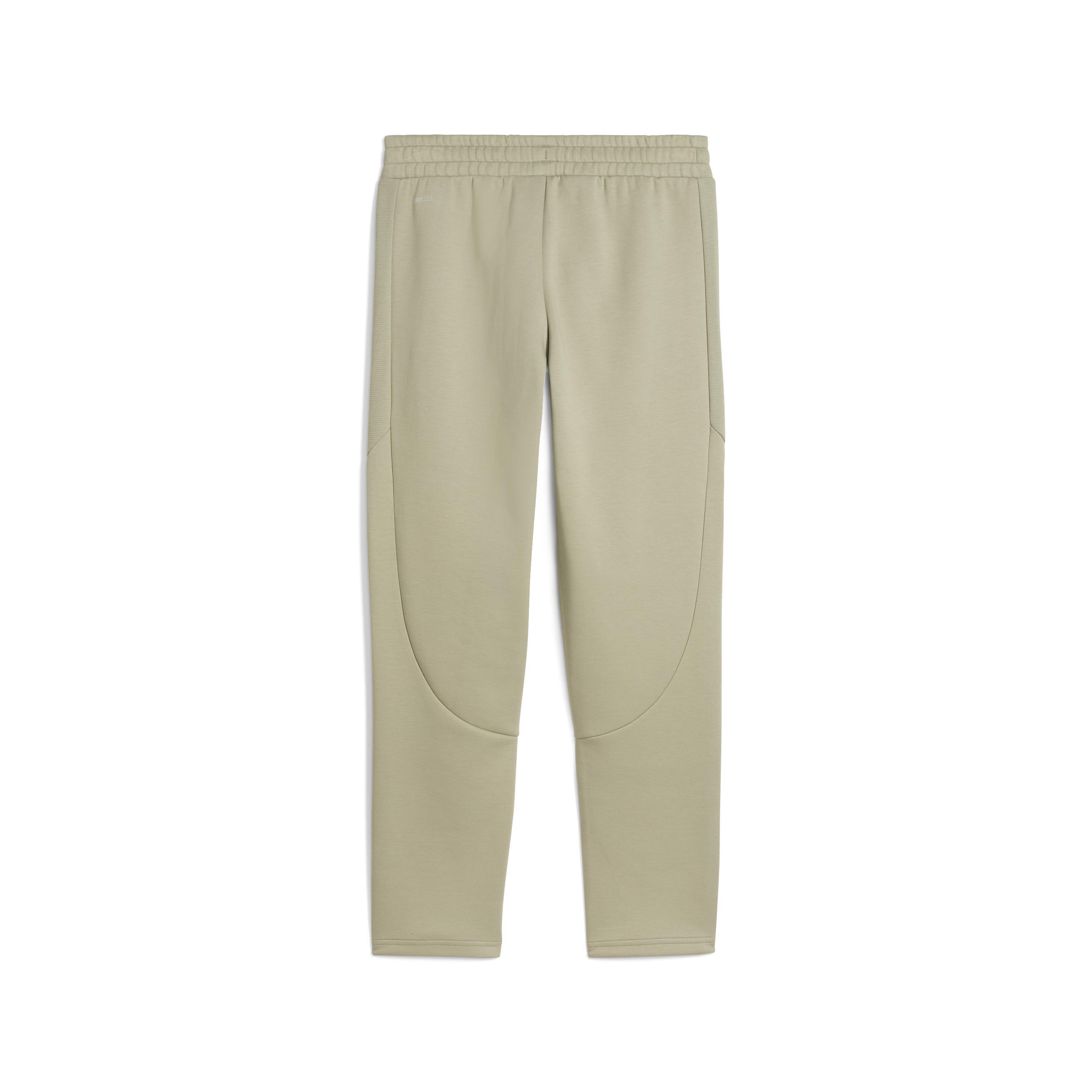 Puma Evostrıpe Sweatpants Kadın Yetişkin Eşofman Altı