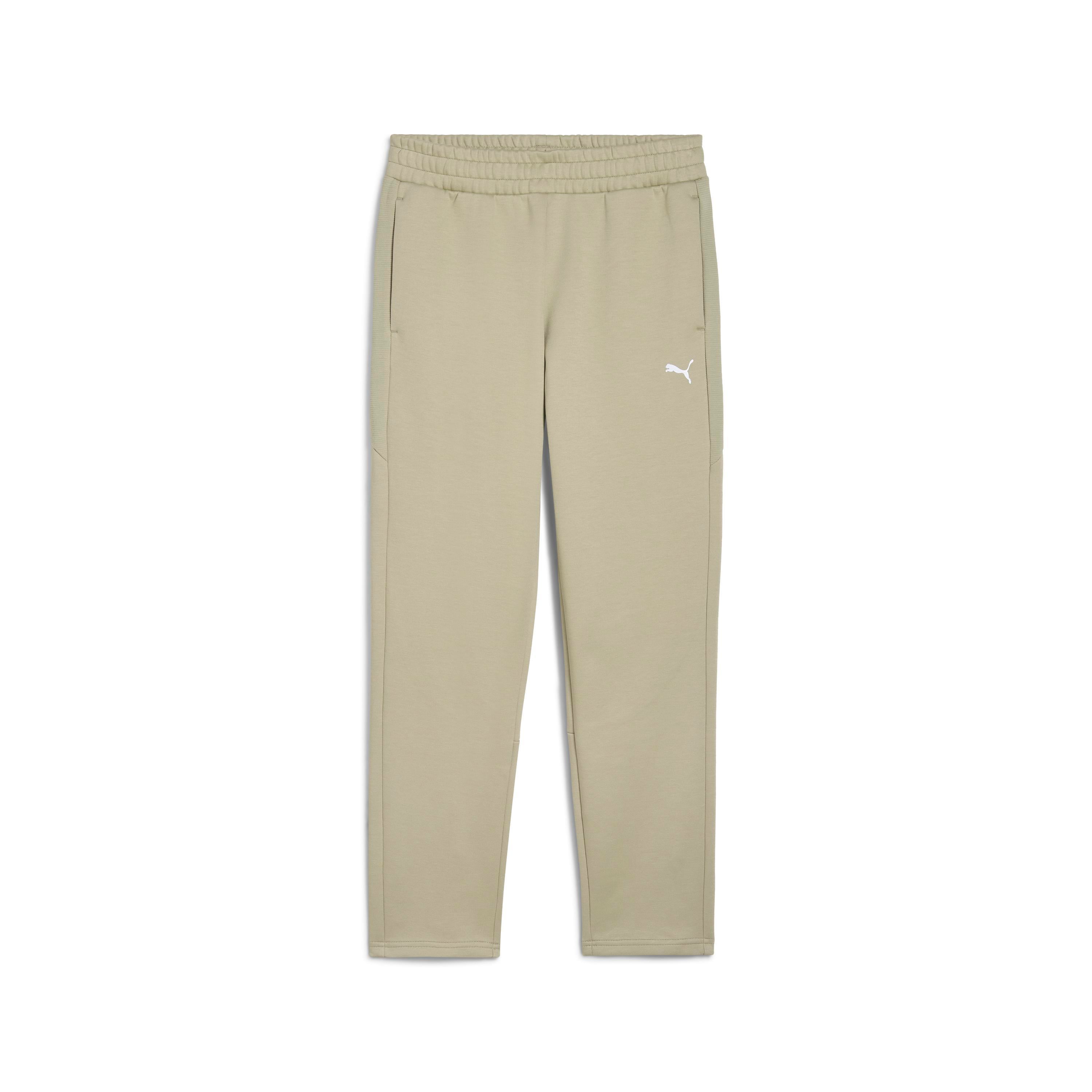 Puma Evostrıpe Sweatpants Kadın Yetişkin Eşofman Altı