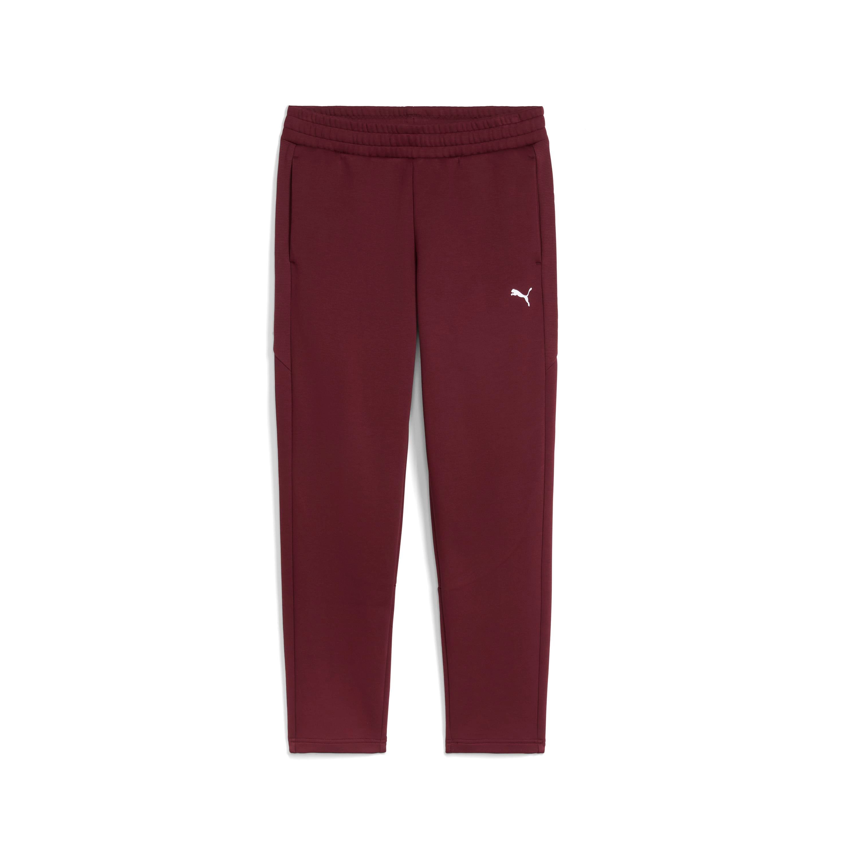 Puma Evostrıpe Sweatpants Kadın Yetişkin Eşofman Altı