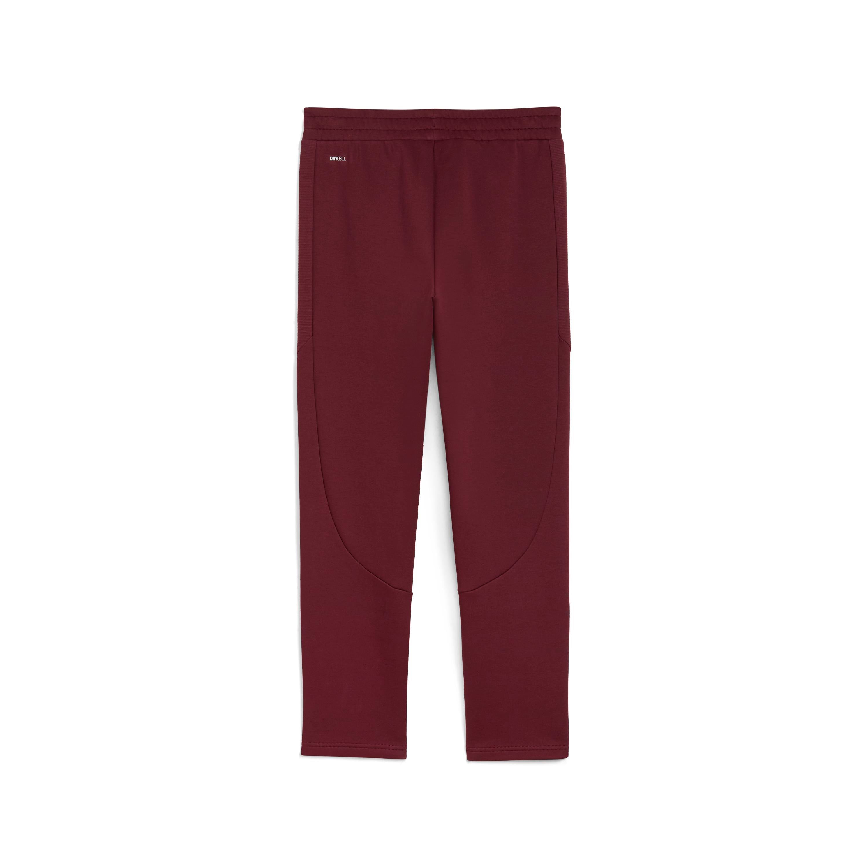 Puma Evostrıpe Sweatpants Kadın Yetişkin Eşofman Altı