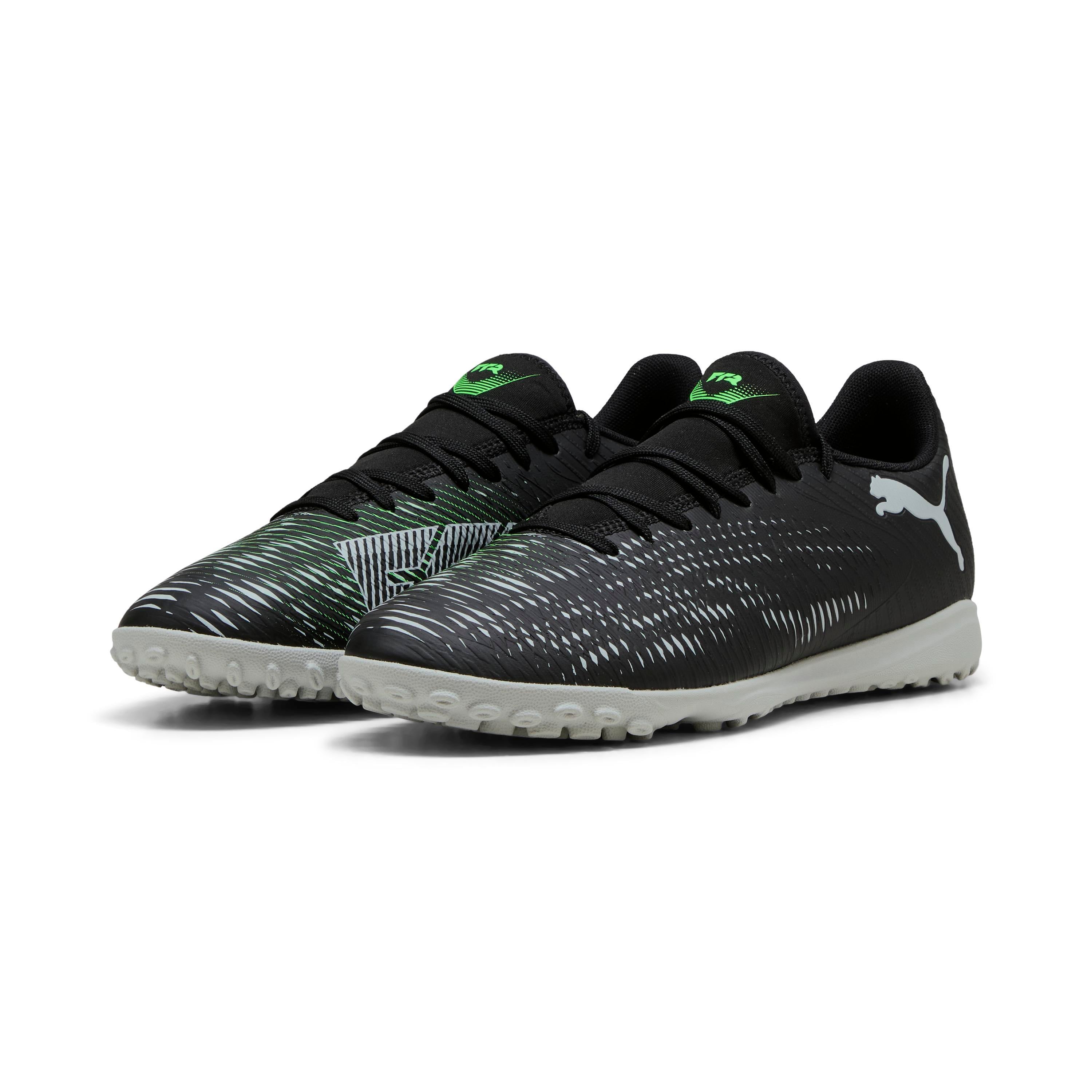 Puma Future 8 Play Tt Erkek Futbol Ayakkabı