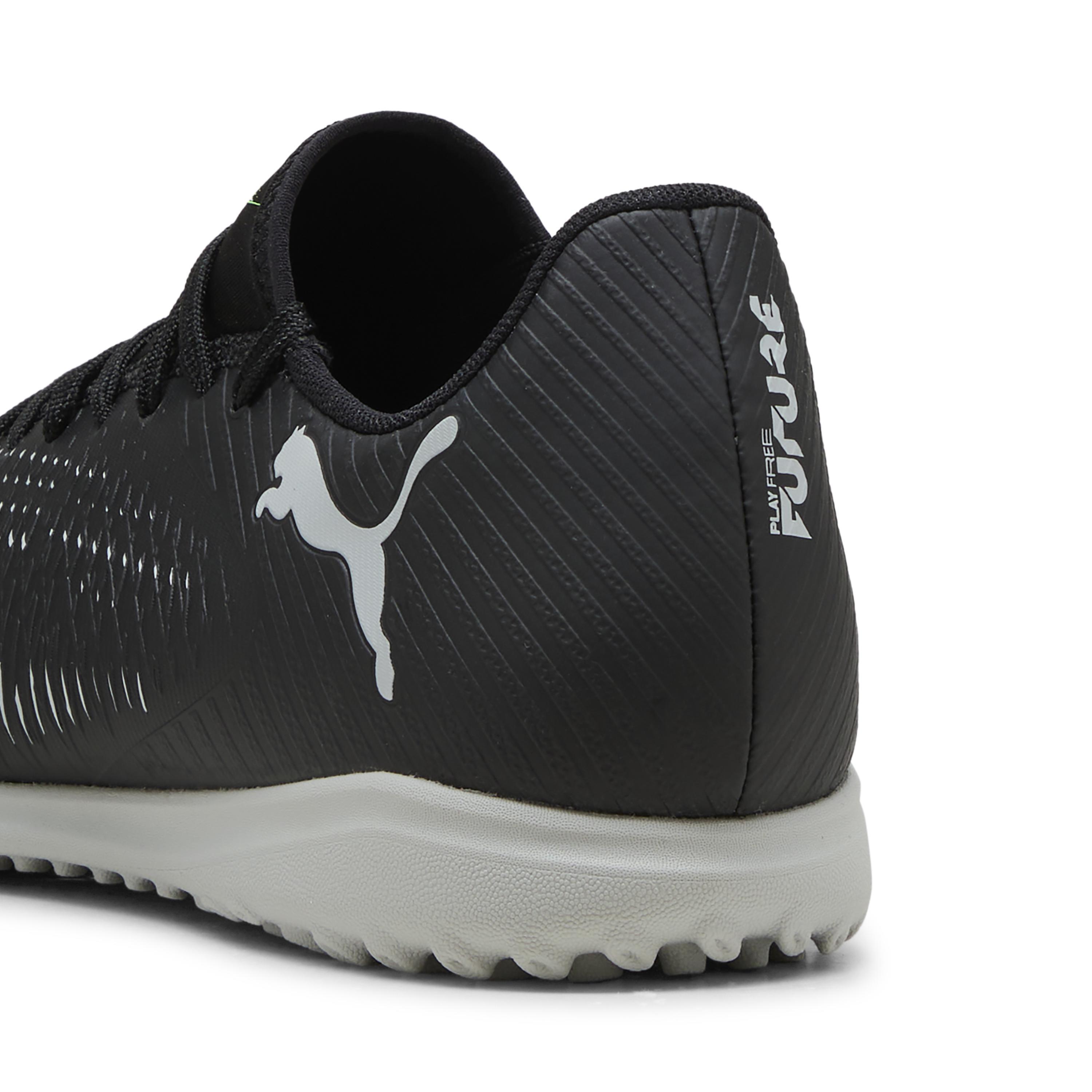 Puma Future 8 Play Tt Erkek Futbol Ayakkabı