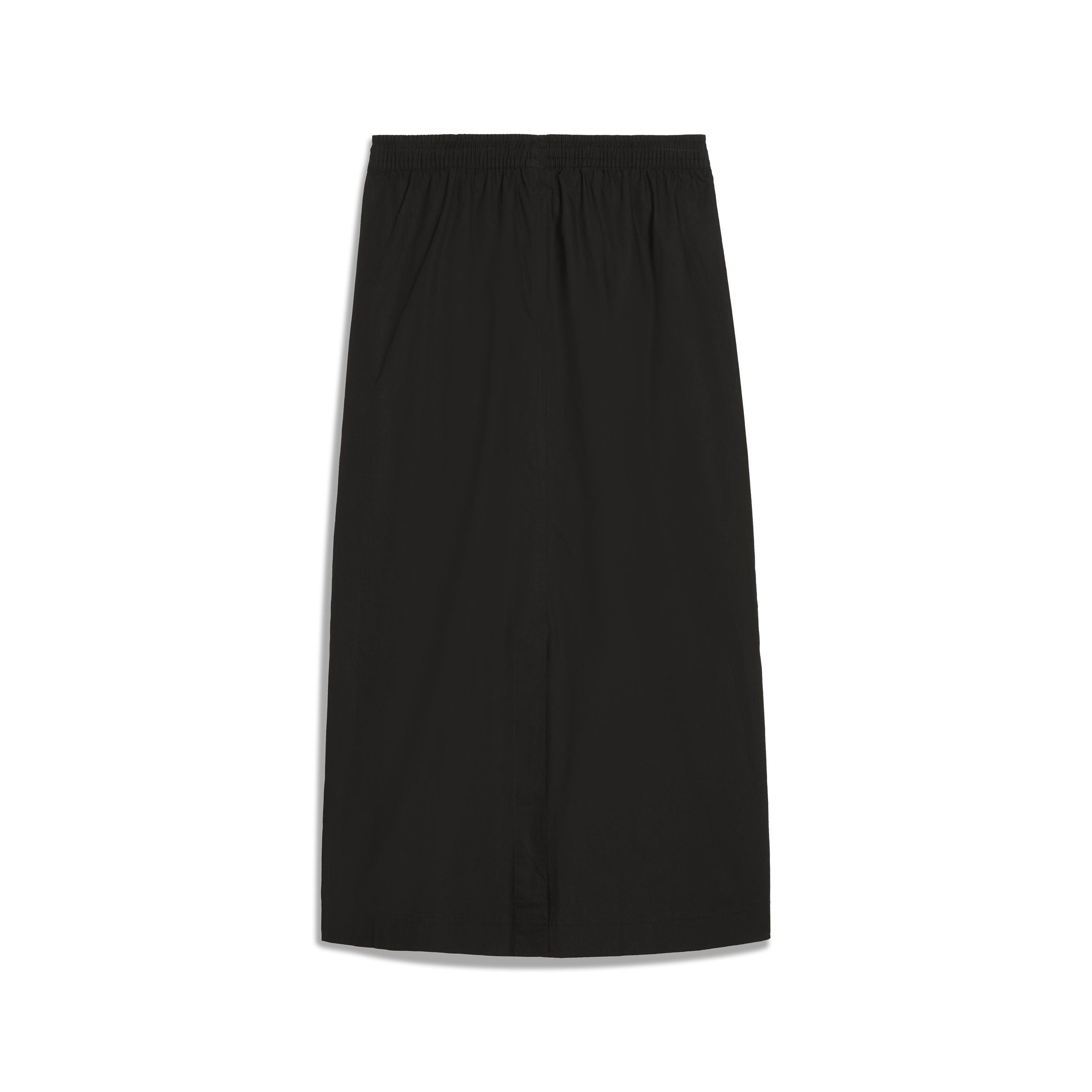 Puma Future.Puma.Archıve Skirt Kadın Etek