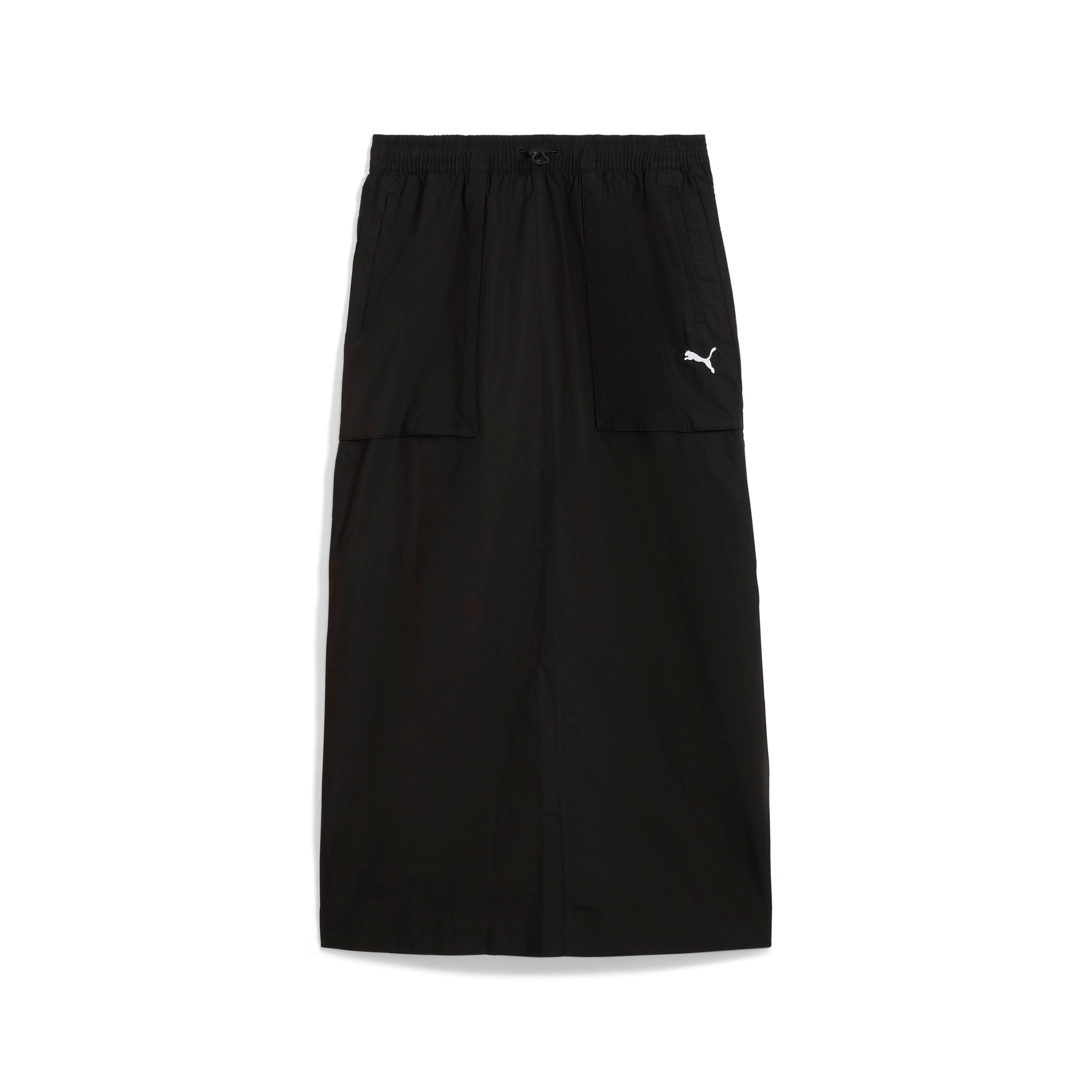 Puma Future.Puma.Archıve Skirt Kadın Etek