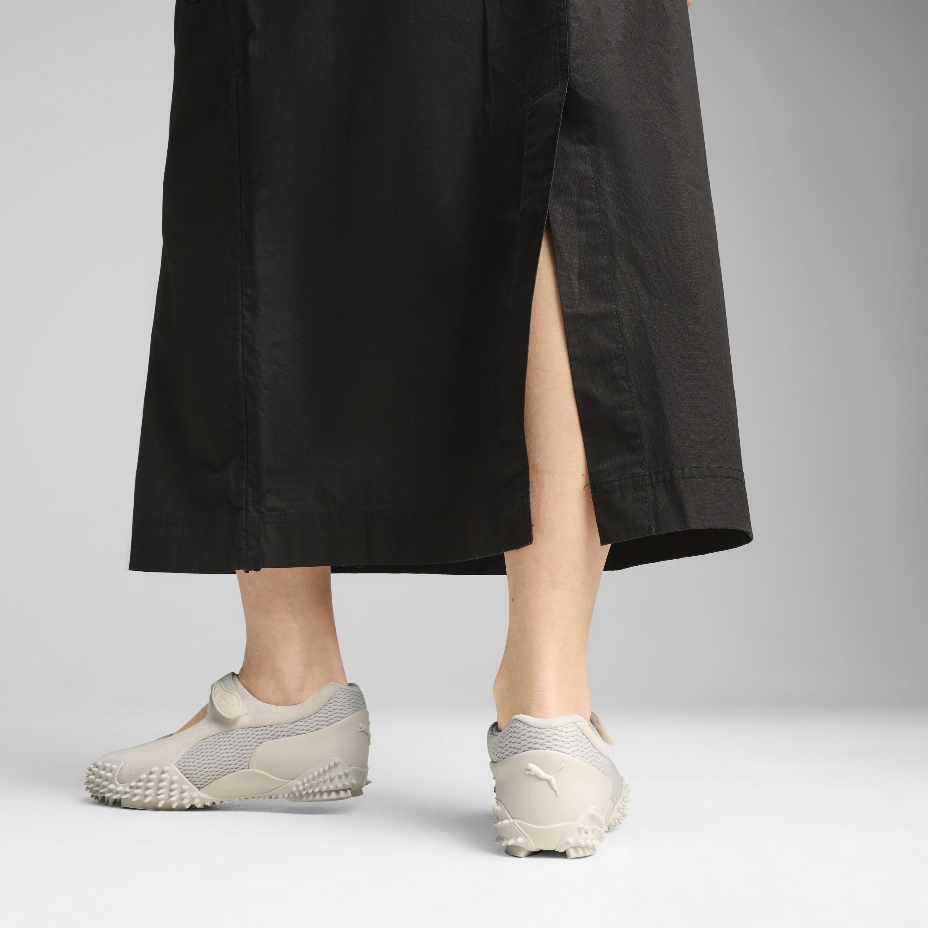 Puma Future.Puma.Archıve Skirt Kadın Etek